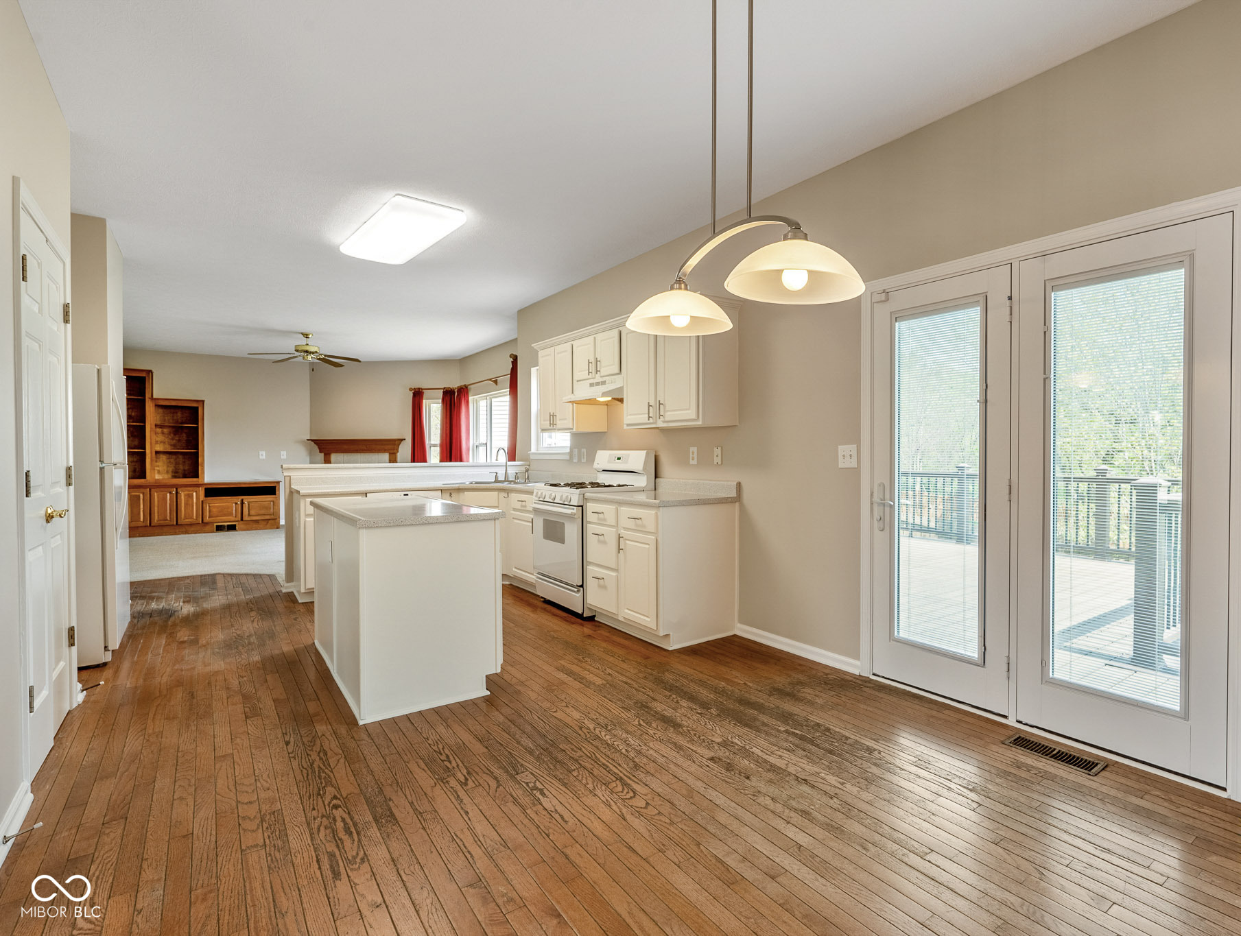739 Garrison Lane
