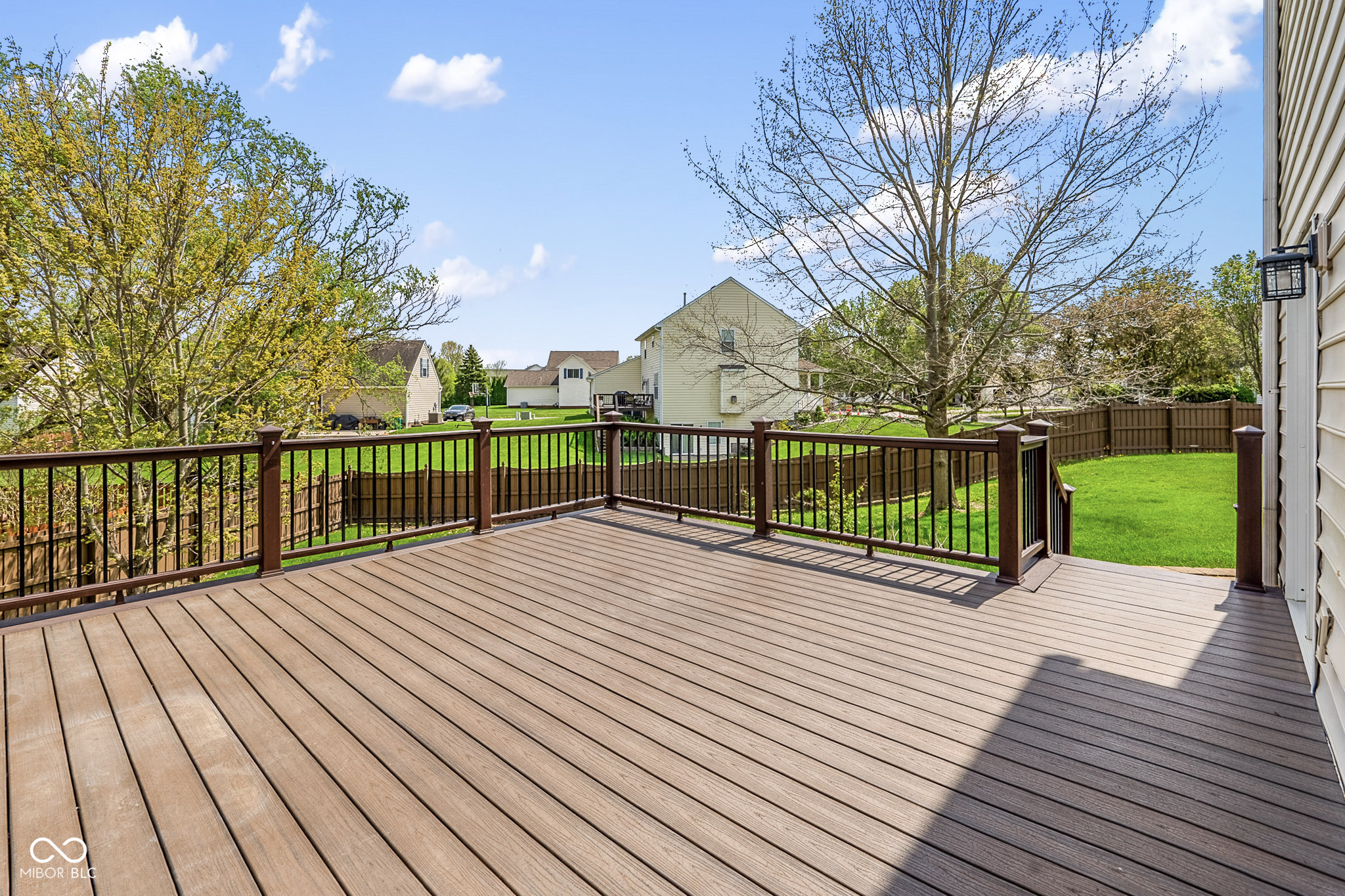 739 Garrison Lane