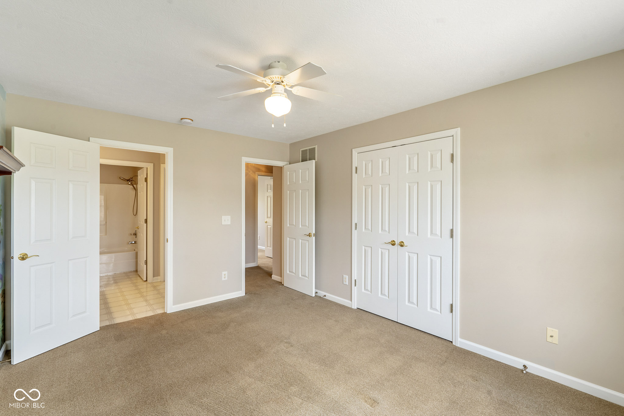 739 Garrison Lane