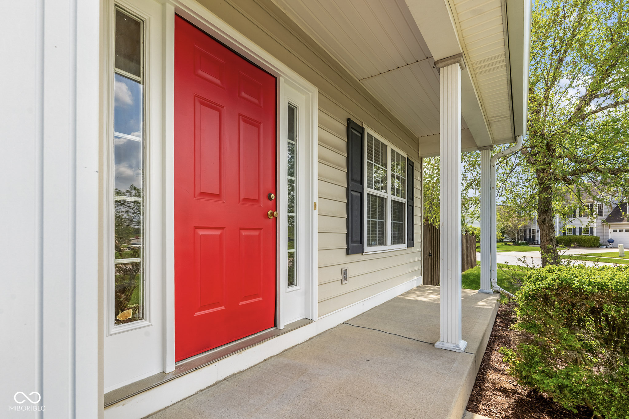 739 Garrison Lane