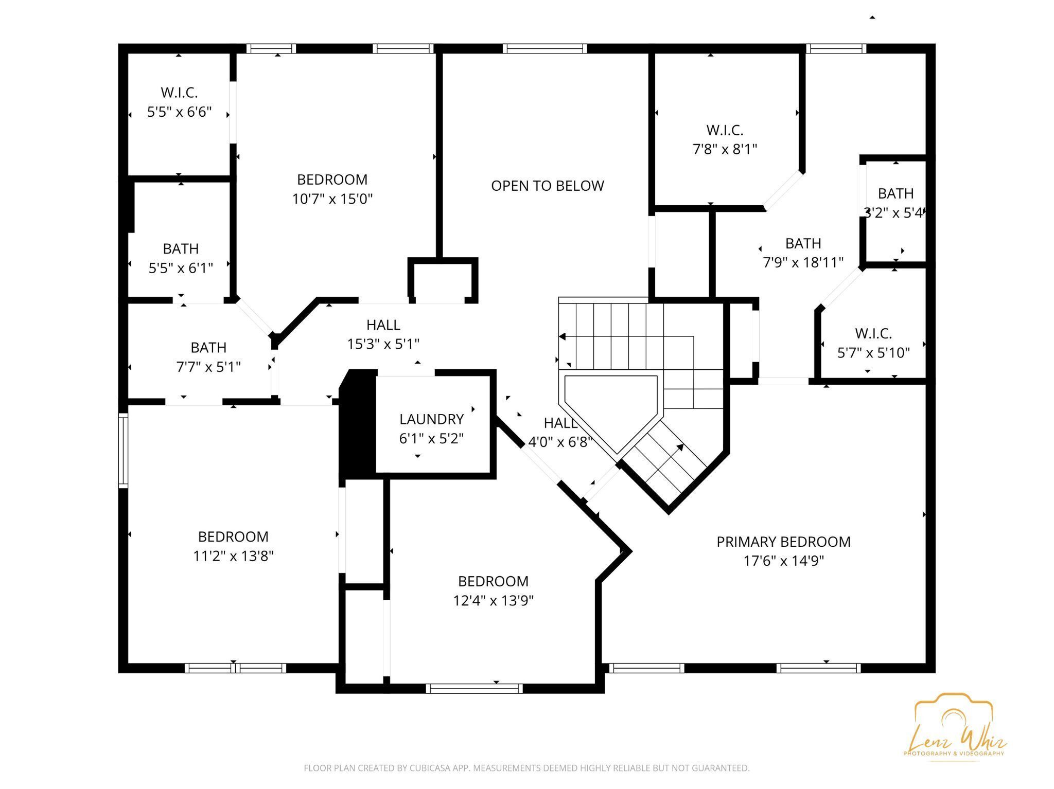 739 Garrison Lane