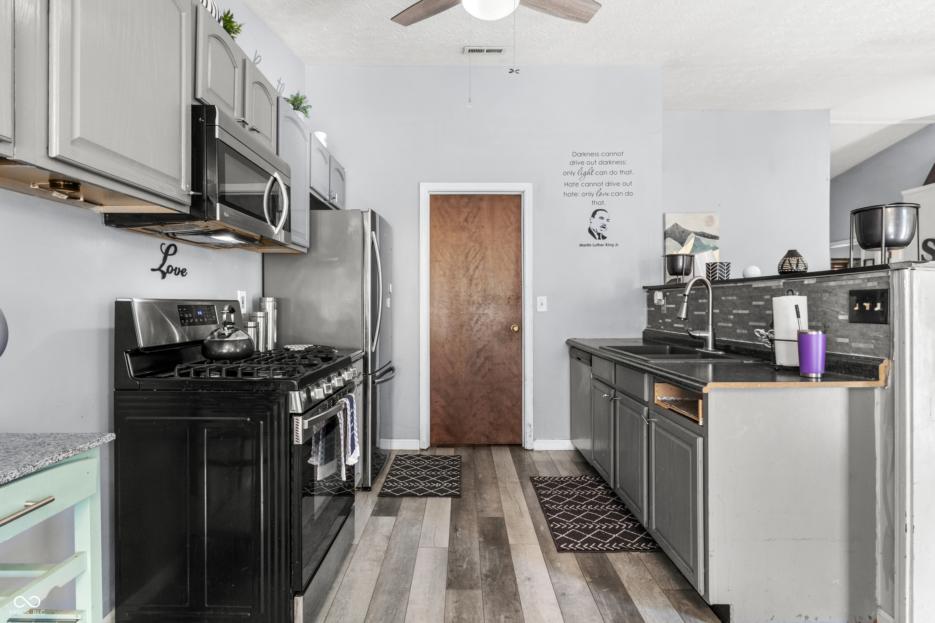 2733 Grassy Creek Drive