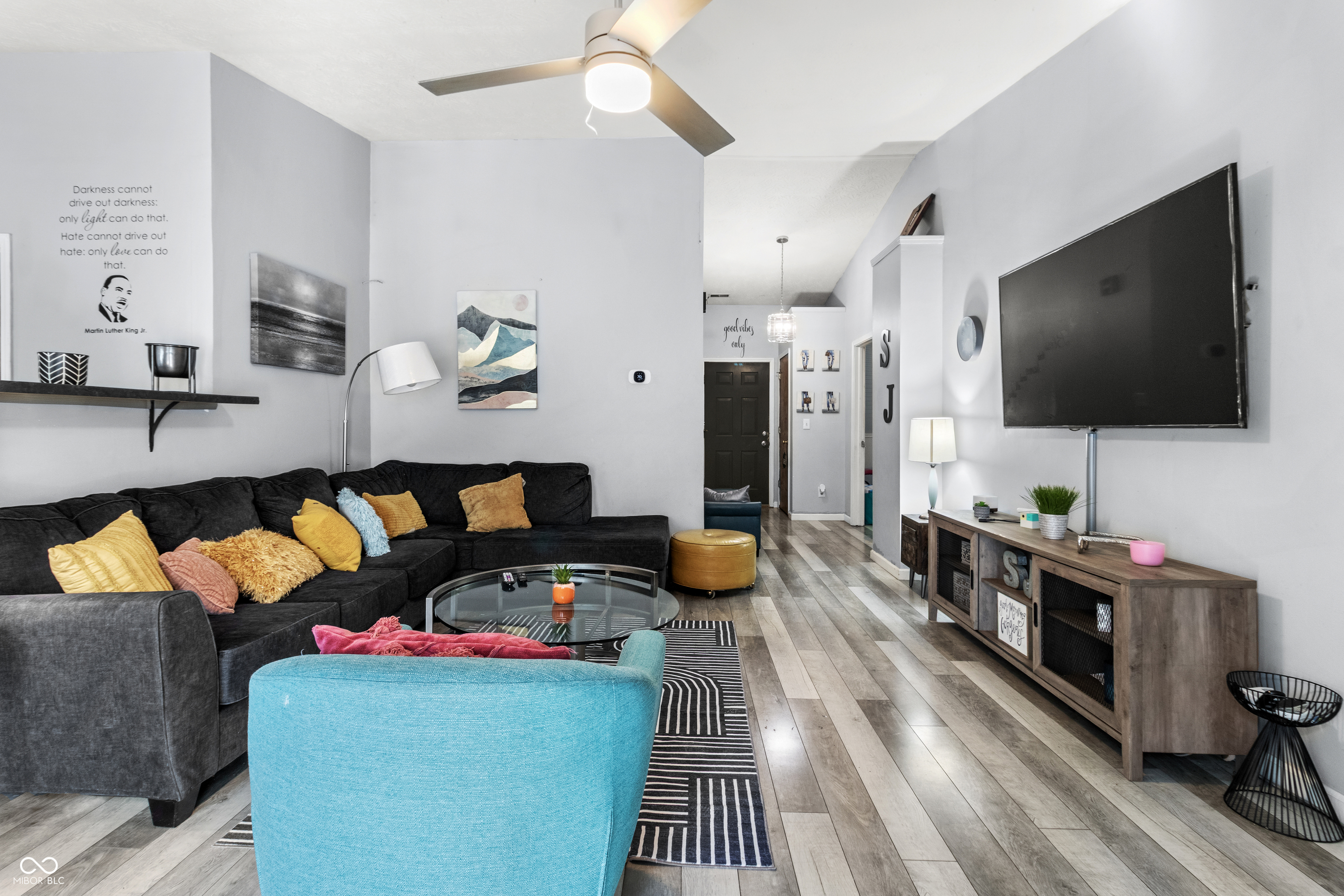 2733 Grassy Creek Drive