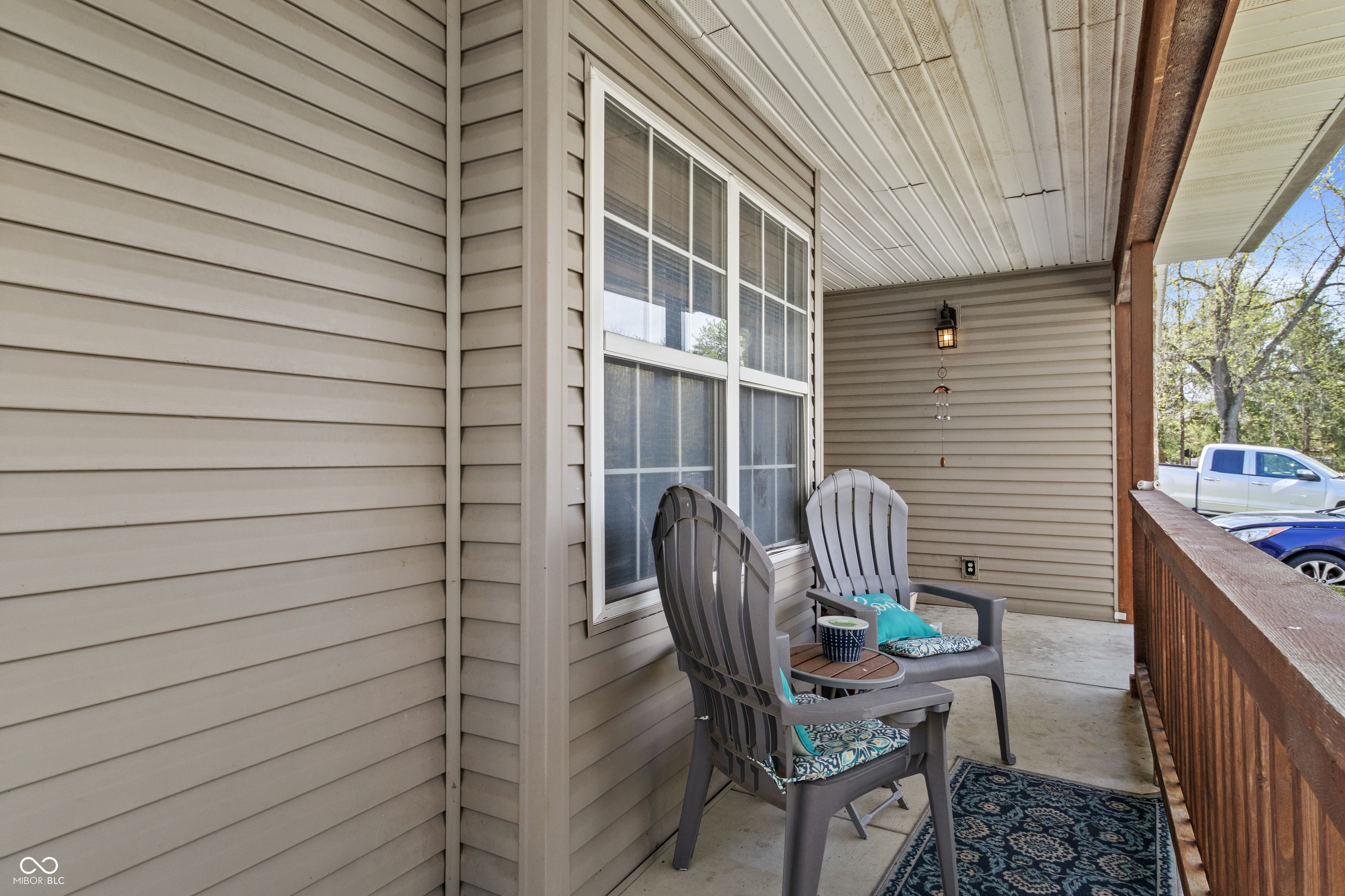 2733 Grassy Creek Drive