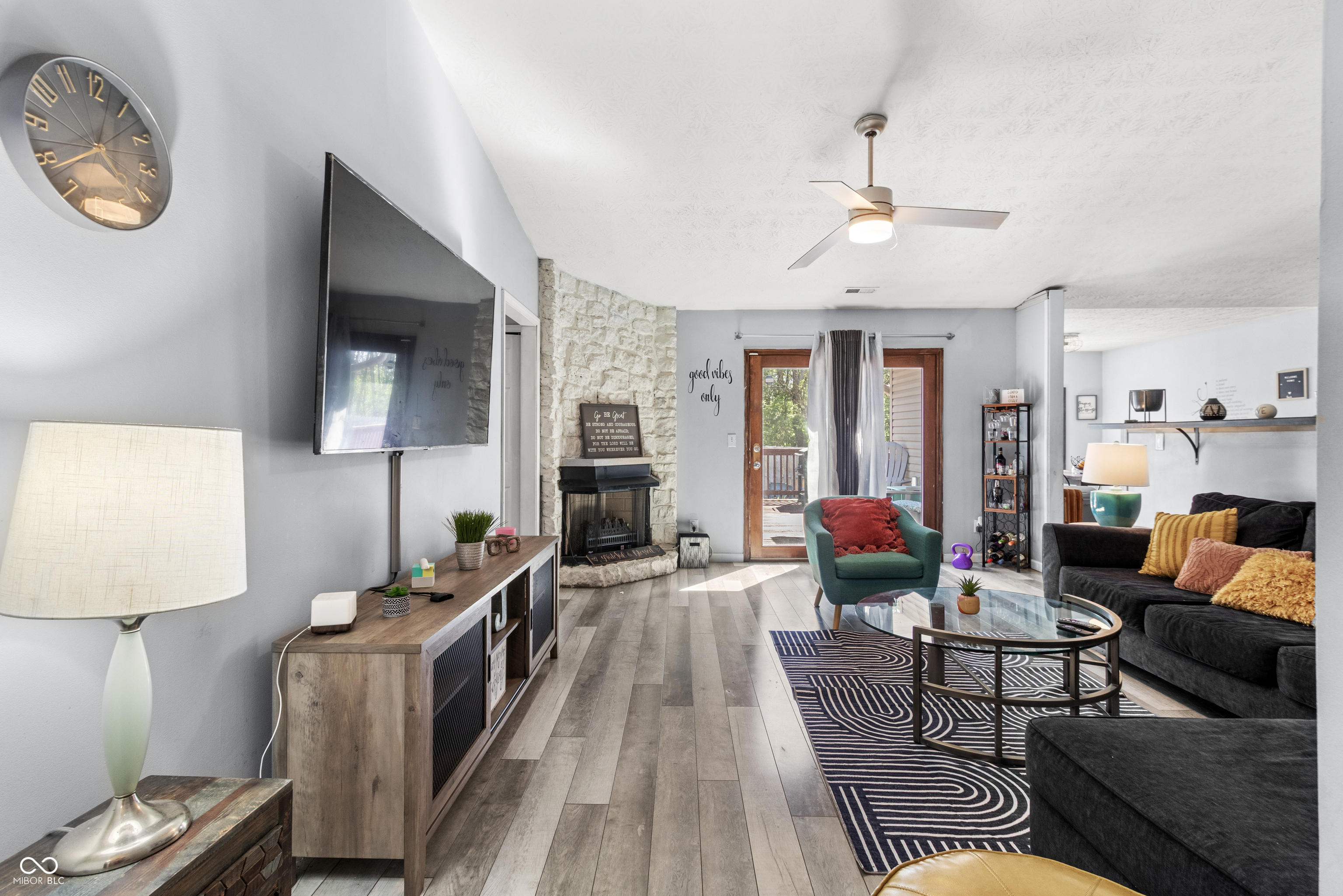 2733 Grassy Creek Drive