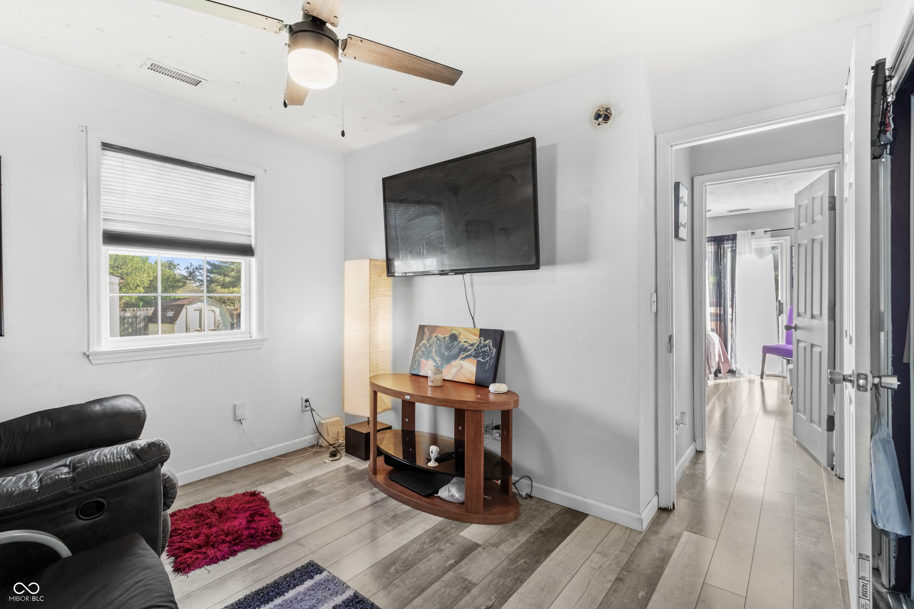 2733 Grassy Creek Drive