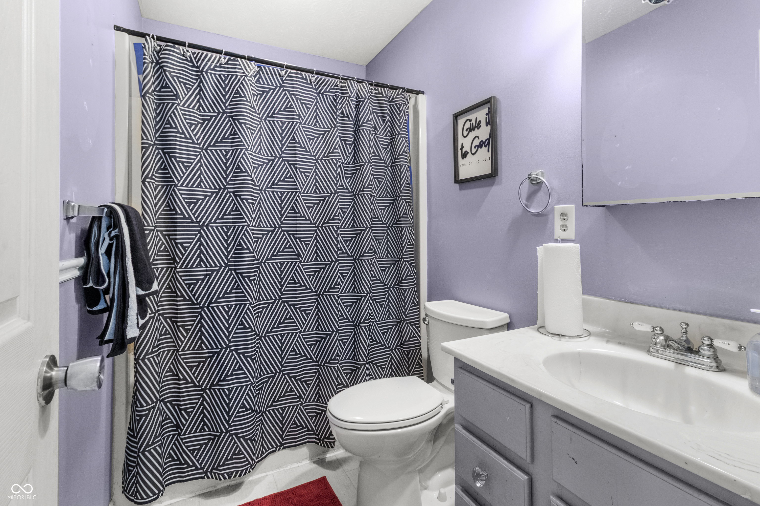 2733 Grassy Creek Drive
