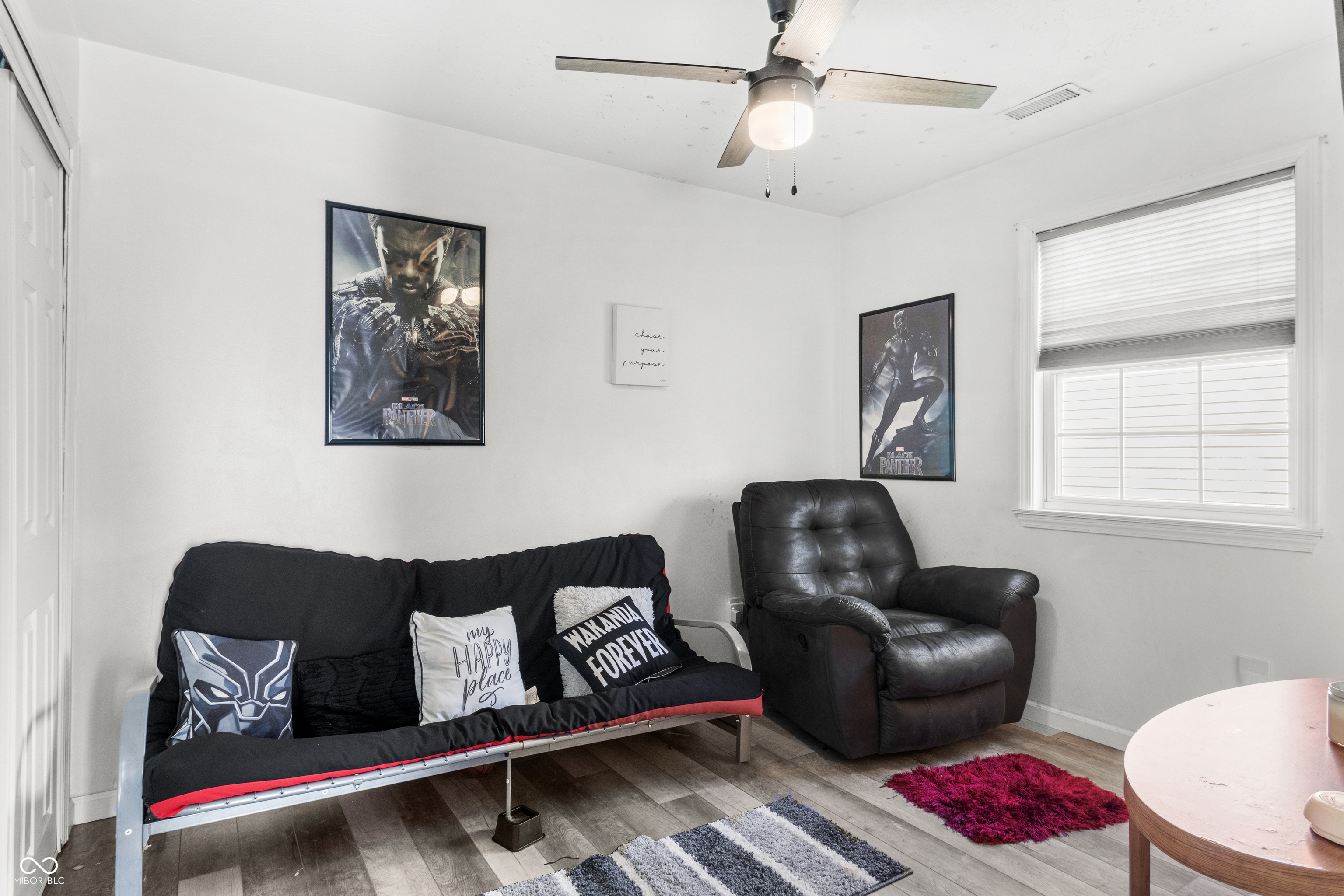 2733 Grassy Creek Drive