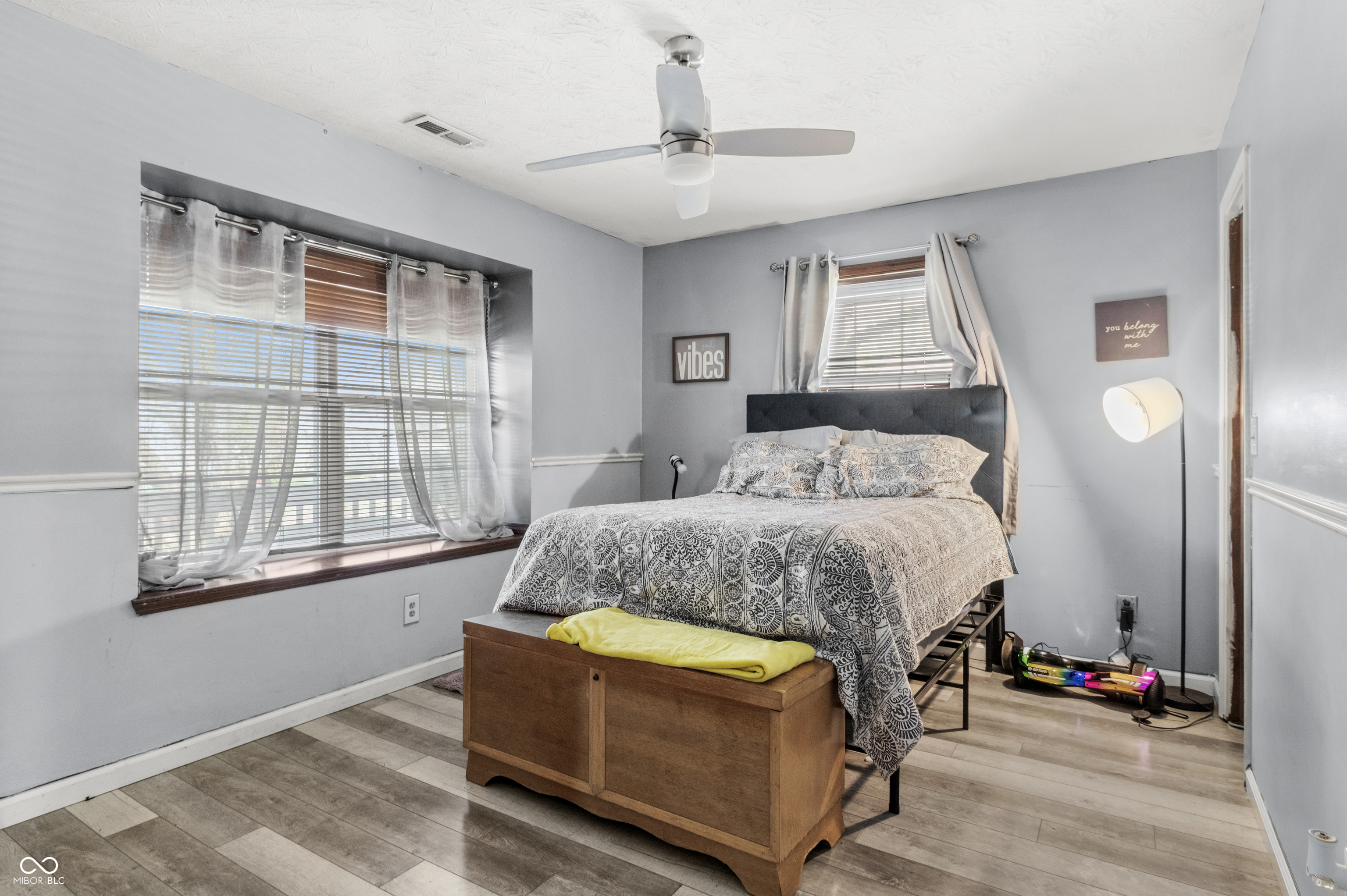 2733 Grassy Creek Drive