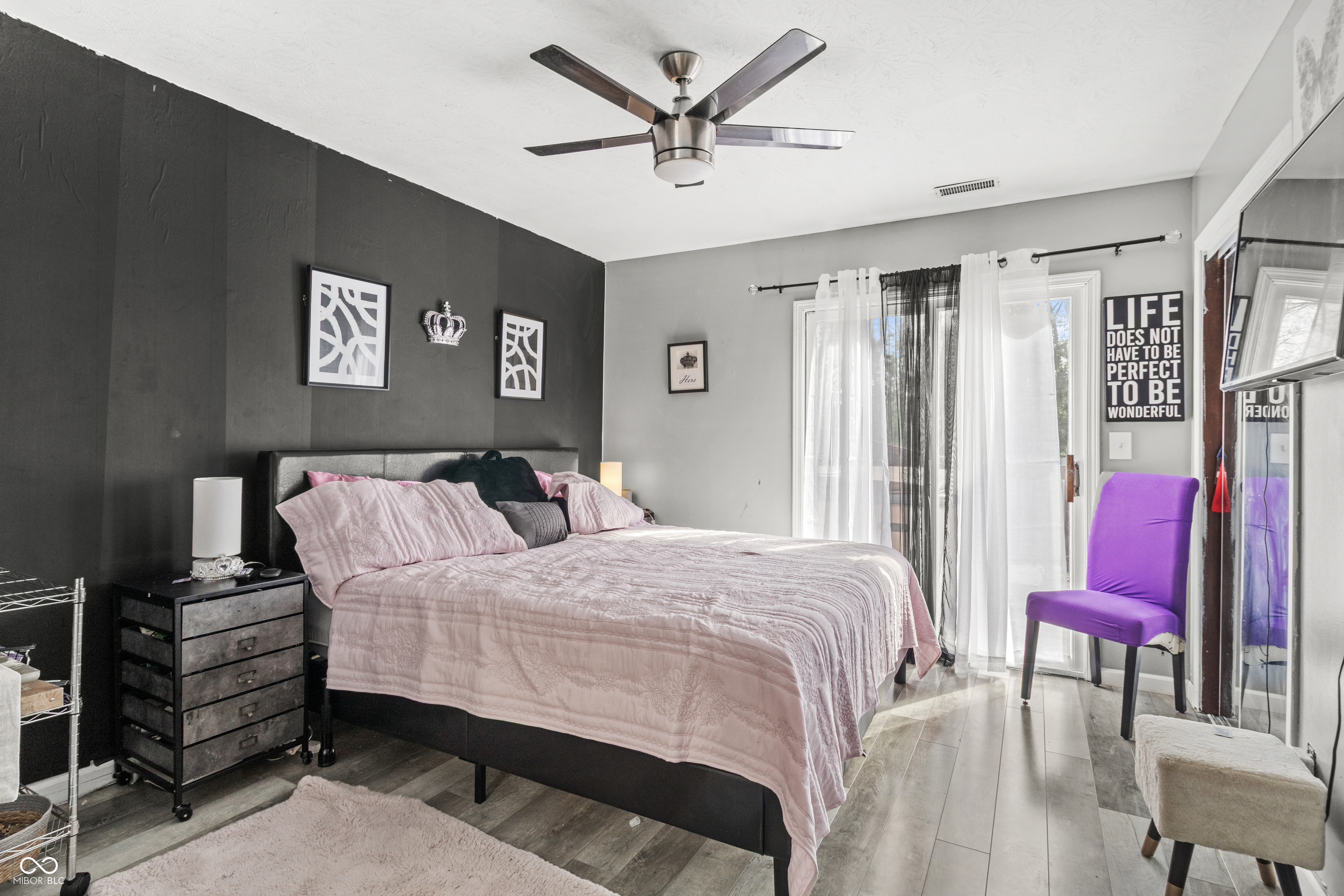 2733 Grassy Creek Drive