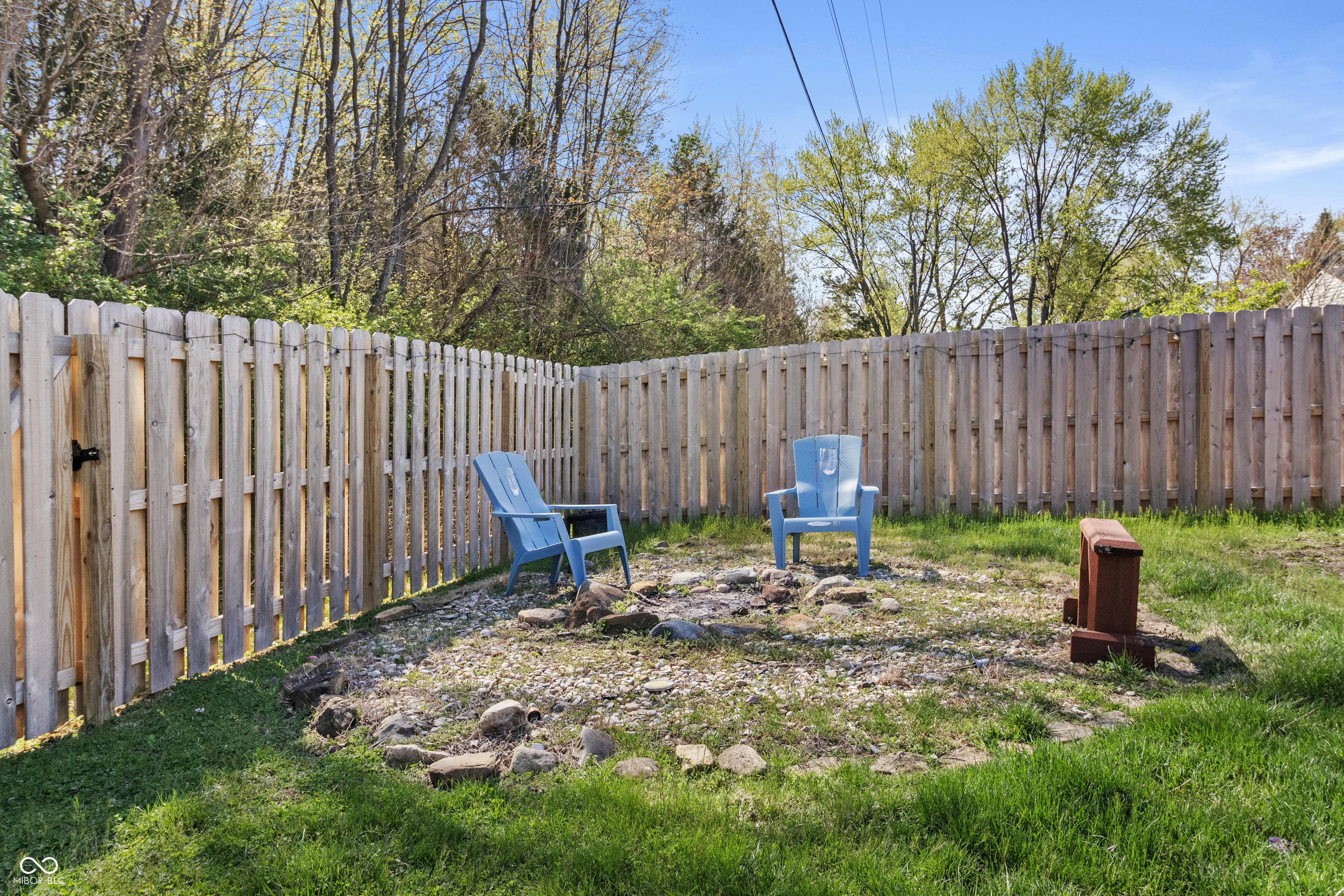 2733 Grassy Creek Drive