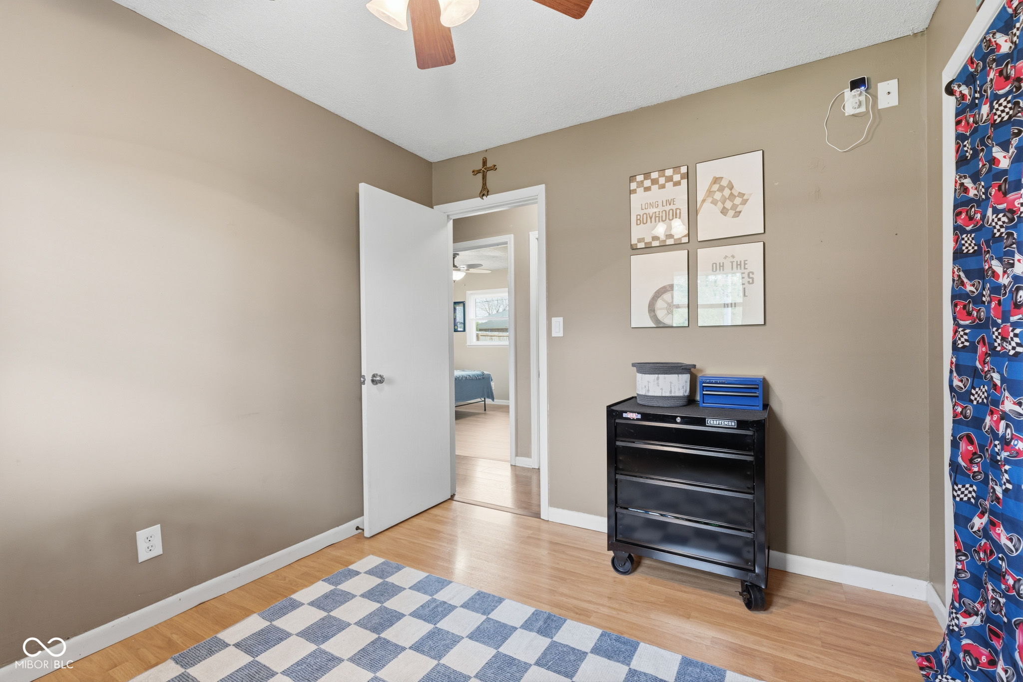 5456 E Main Street
