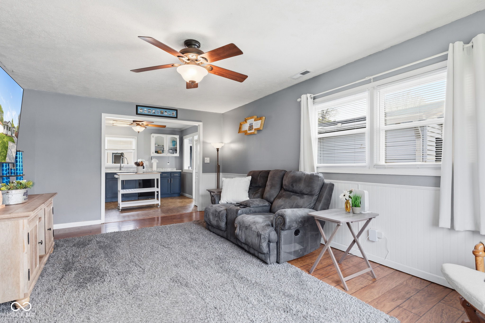 5456 E Main Street