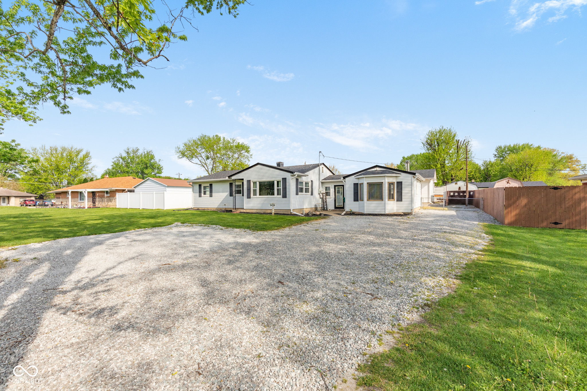 5456 E Main Street