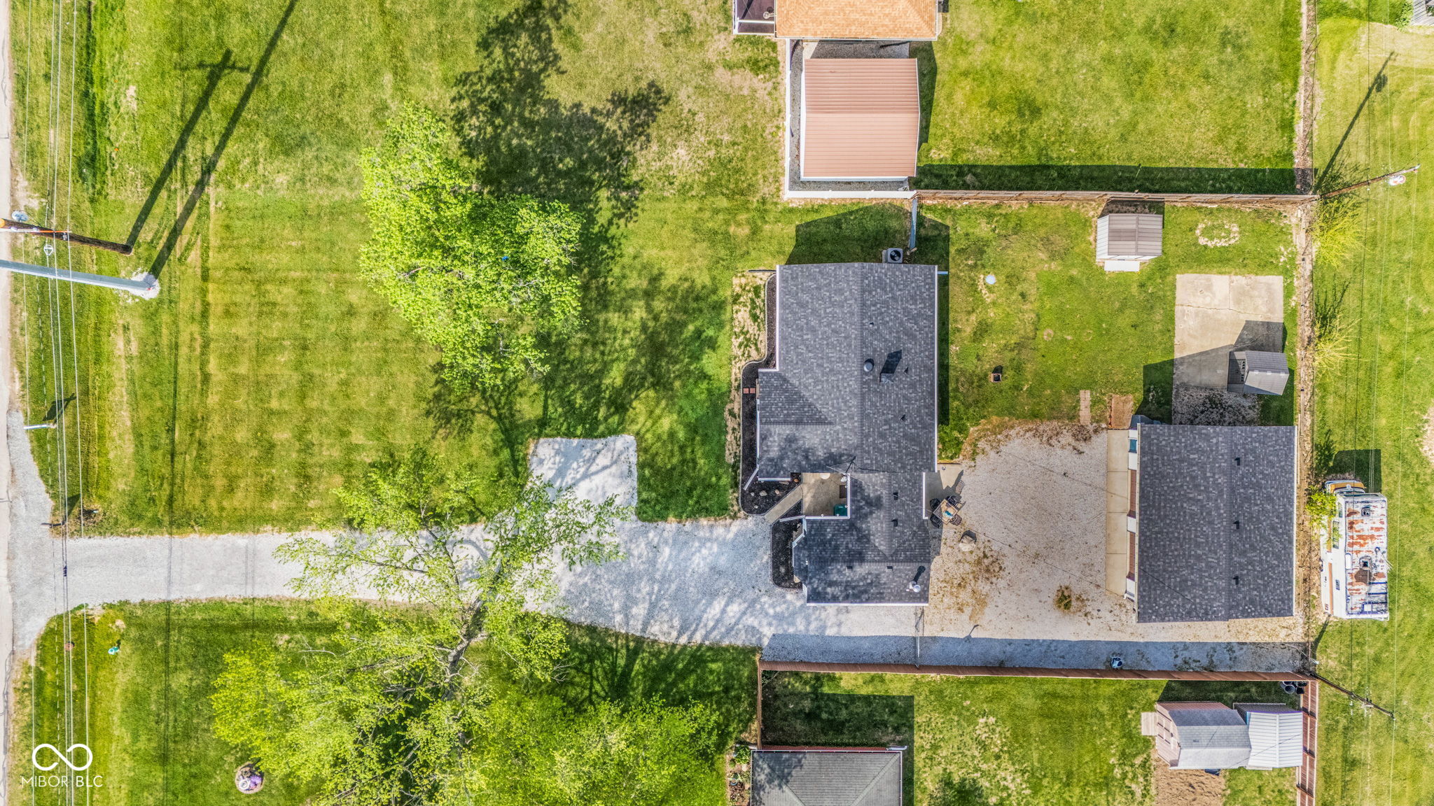 5456 E Main Street
