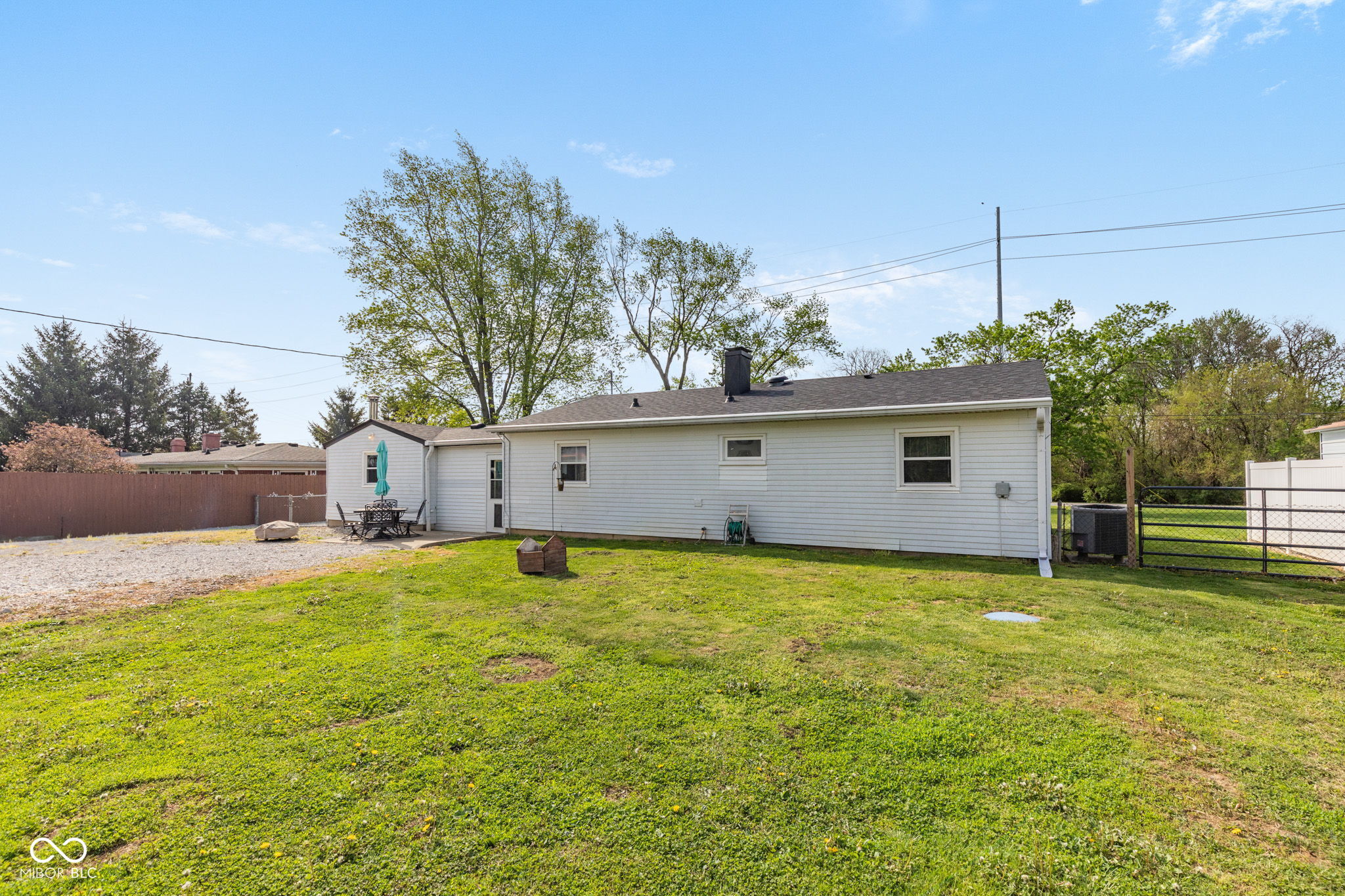 5456 E Main Street