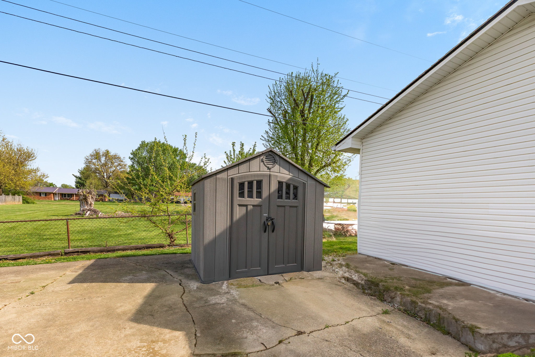 5456 E Main Street