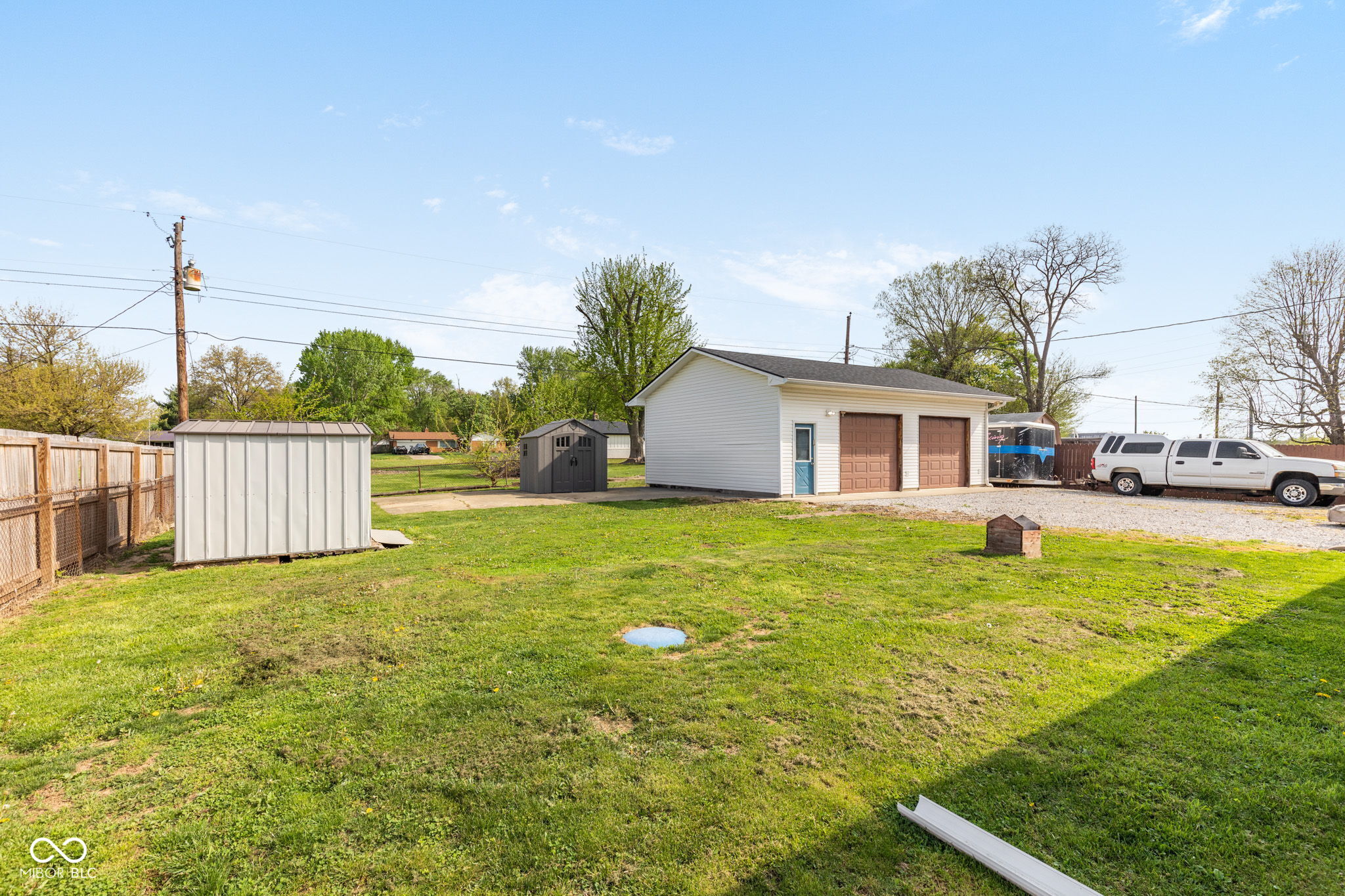 5456 E Main Street