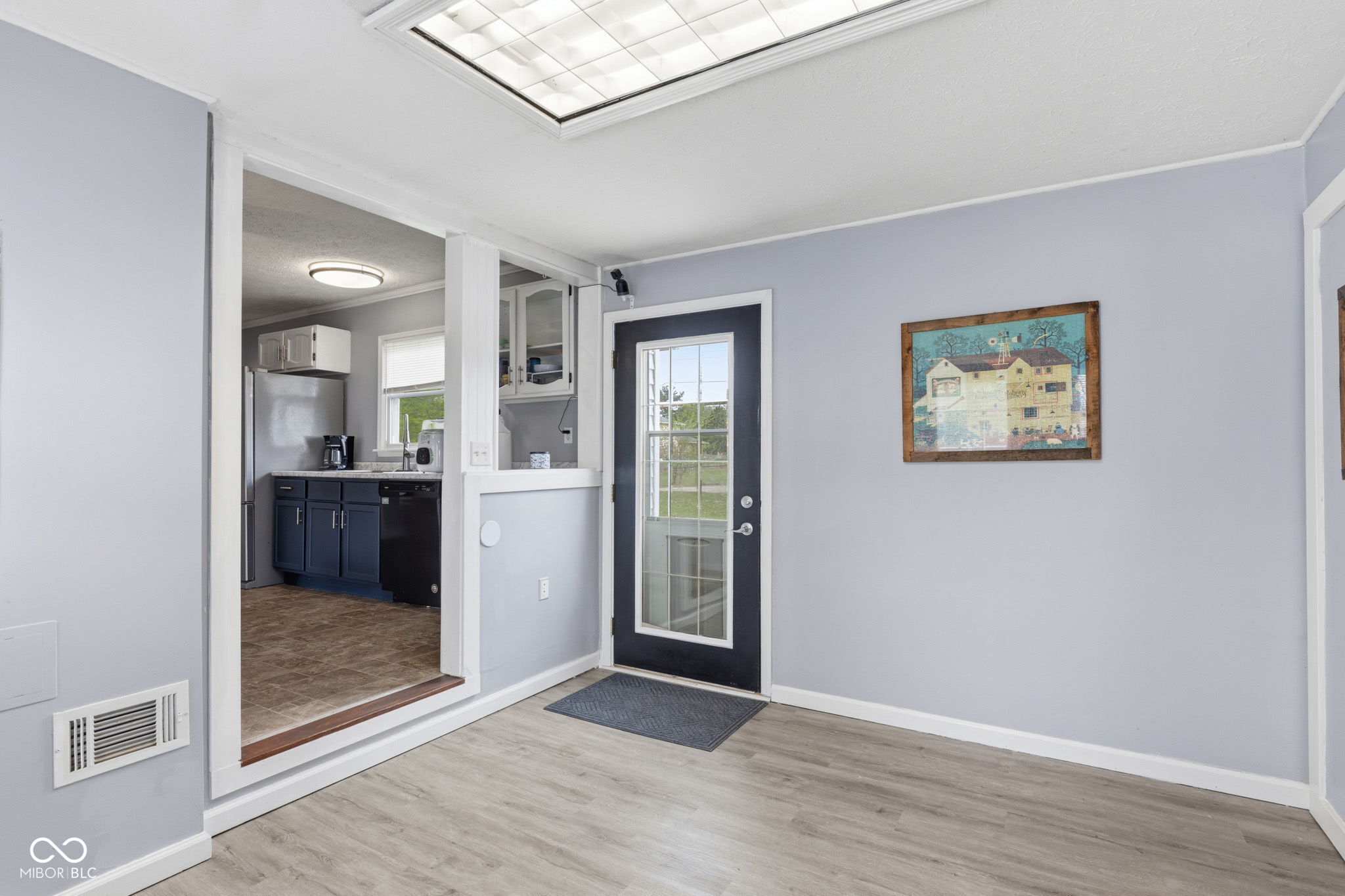 5456 E Main Street
