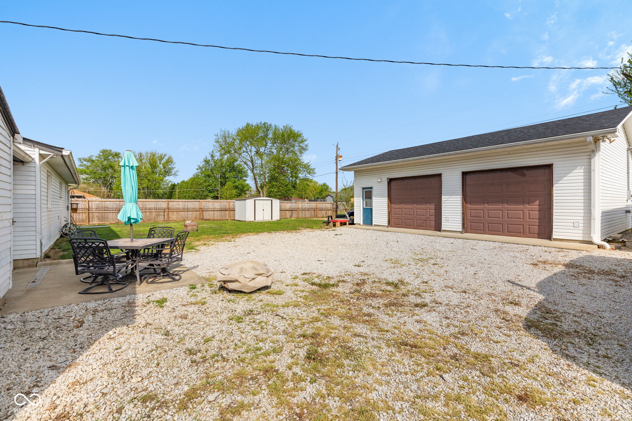 5456 E Main Street