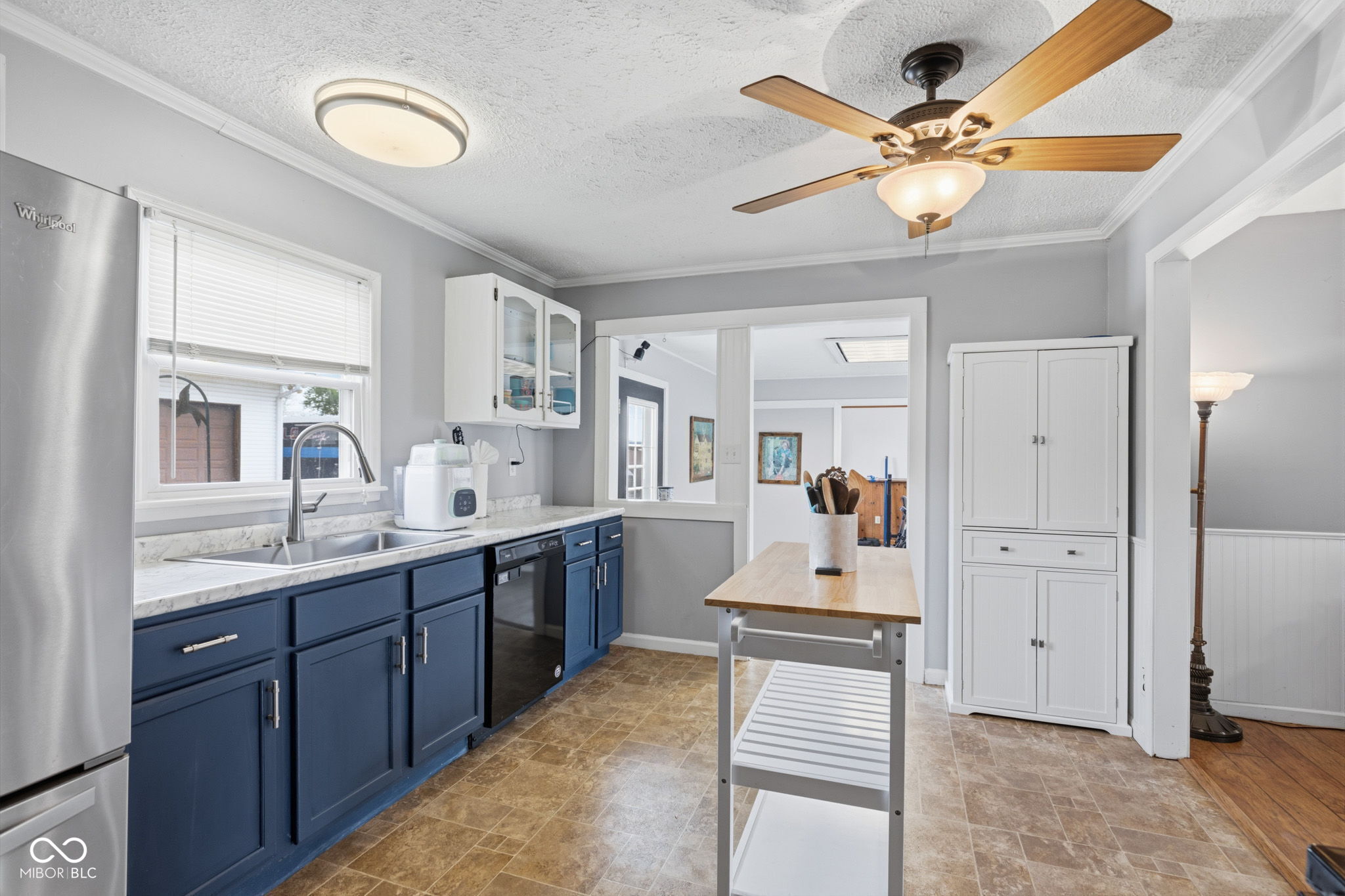 5456 E Main Street