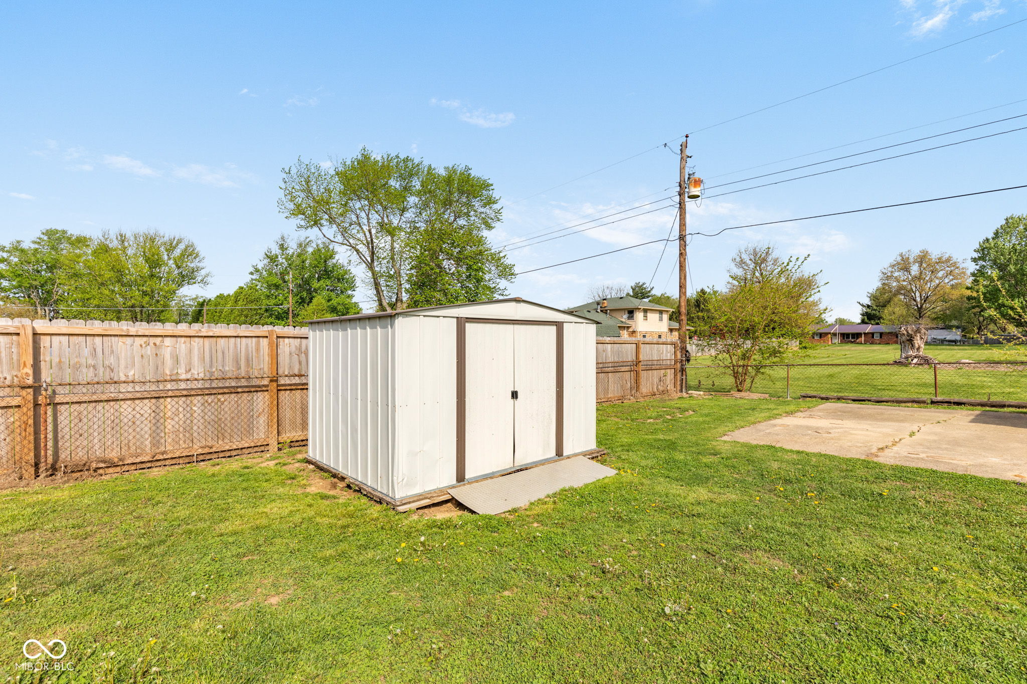5456 E Main Street