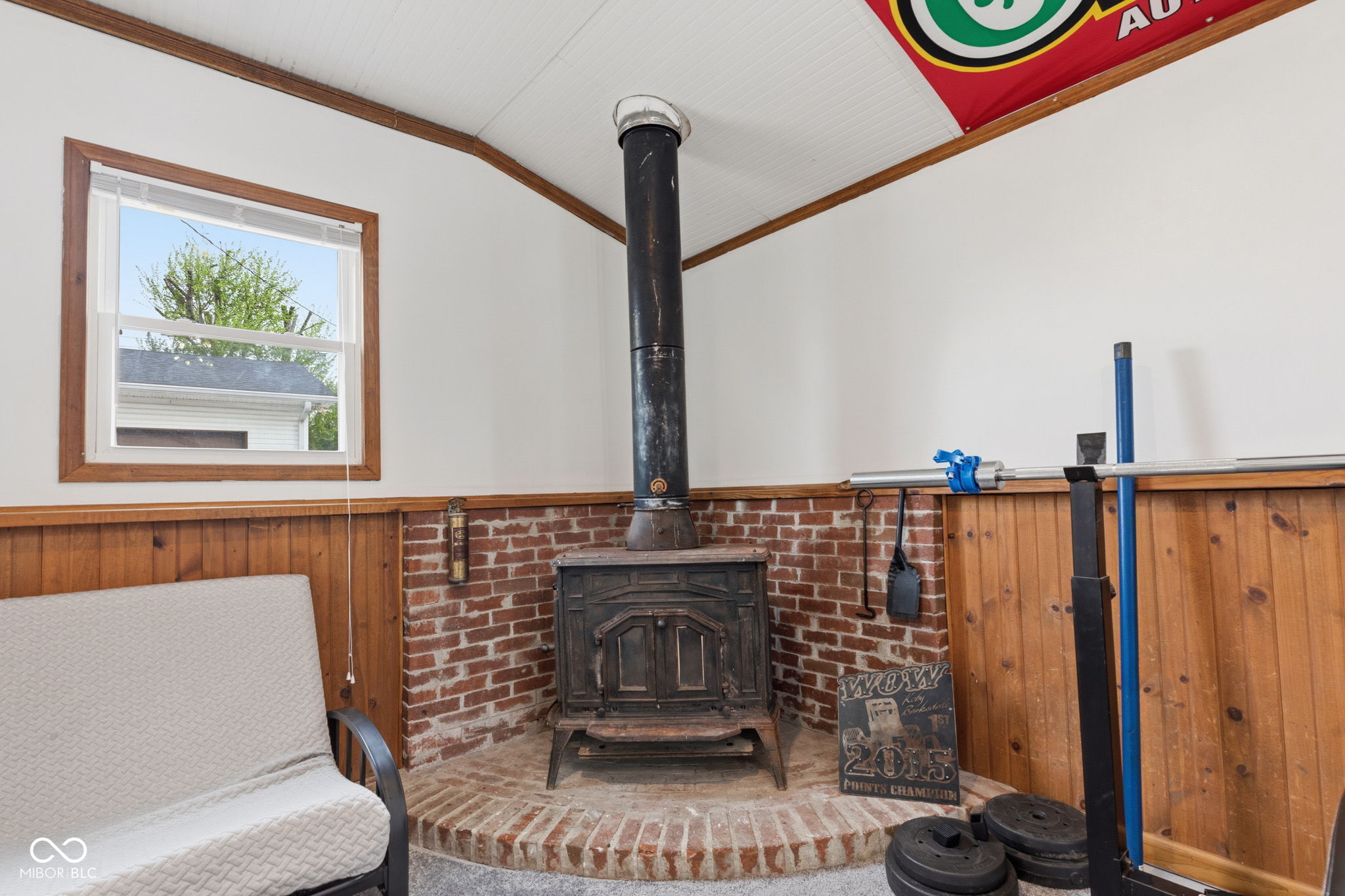 5456 E Main Street