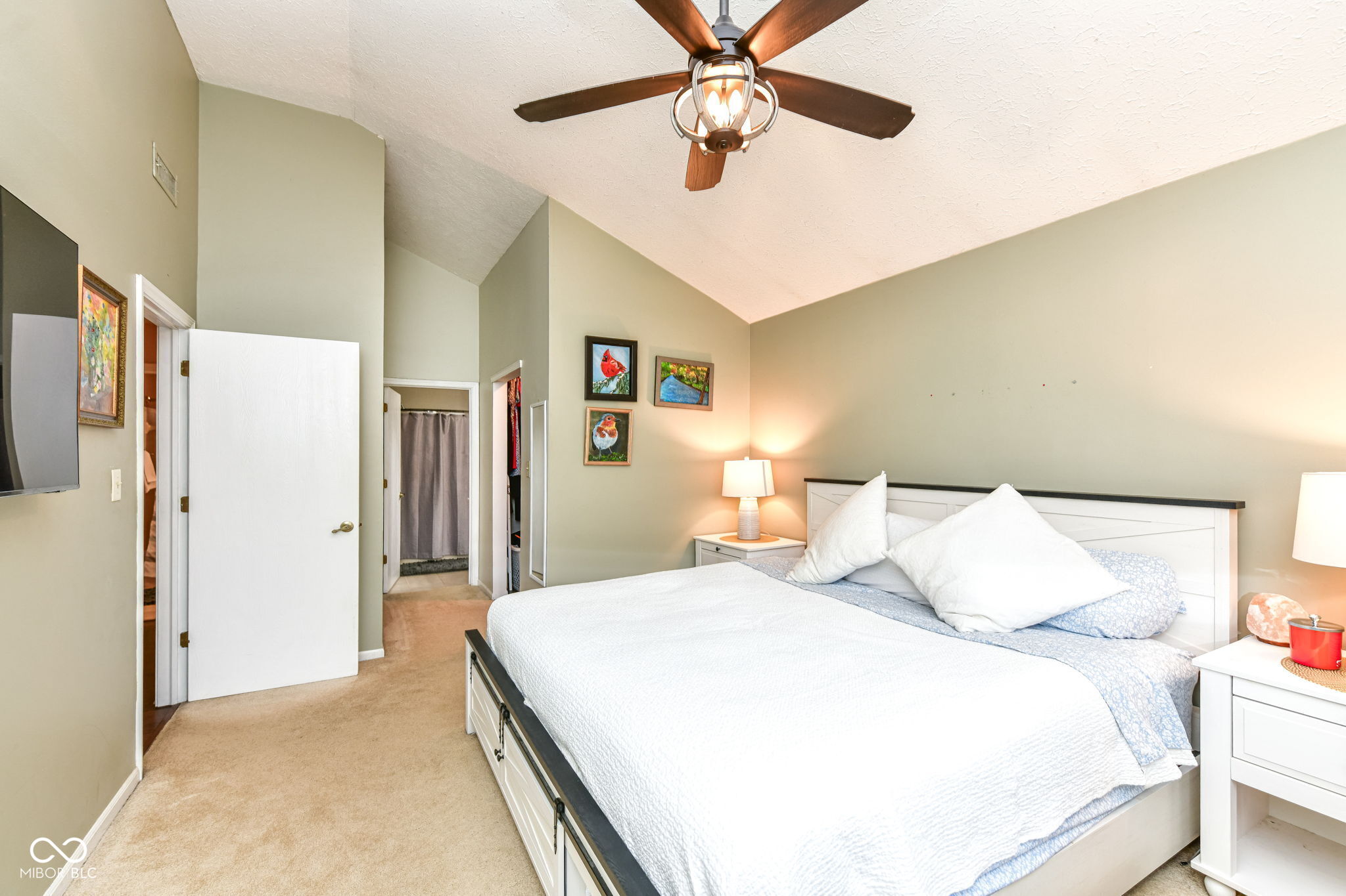 9314 Steeplechase Drive