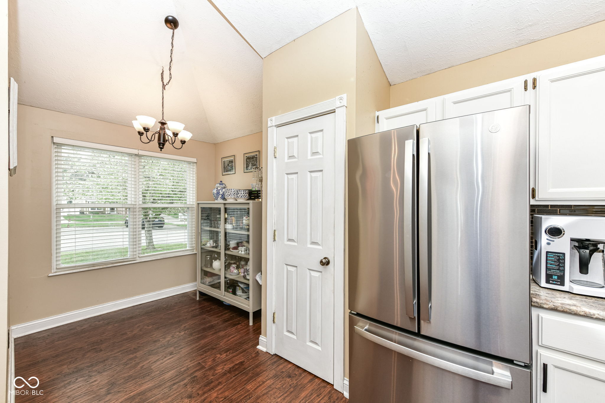 9314 Steeplechase Drive