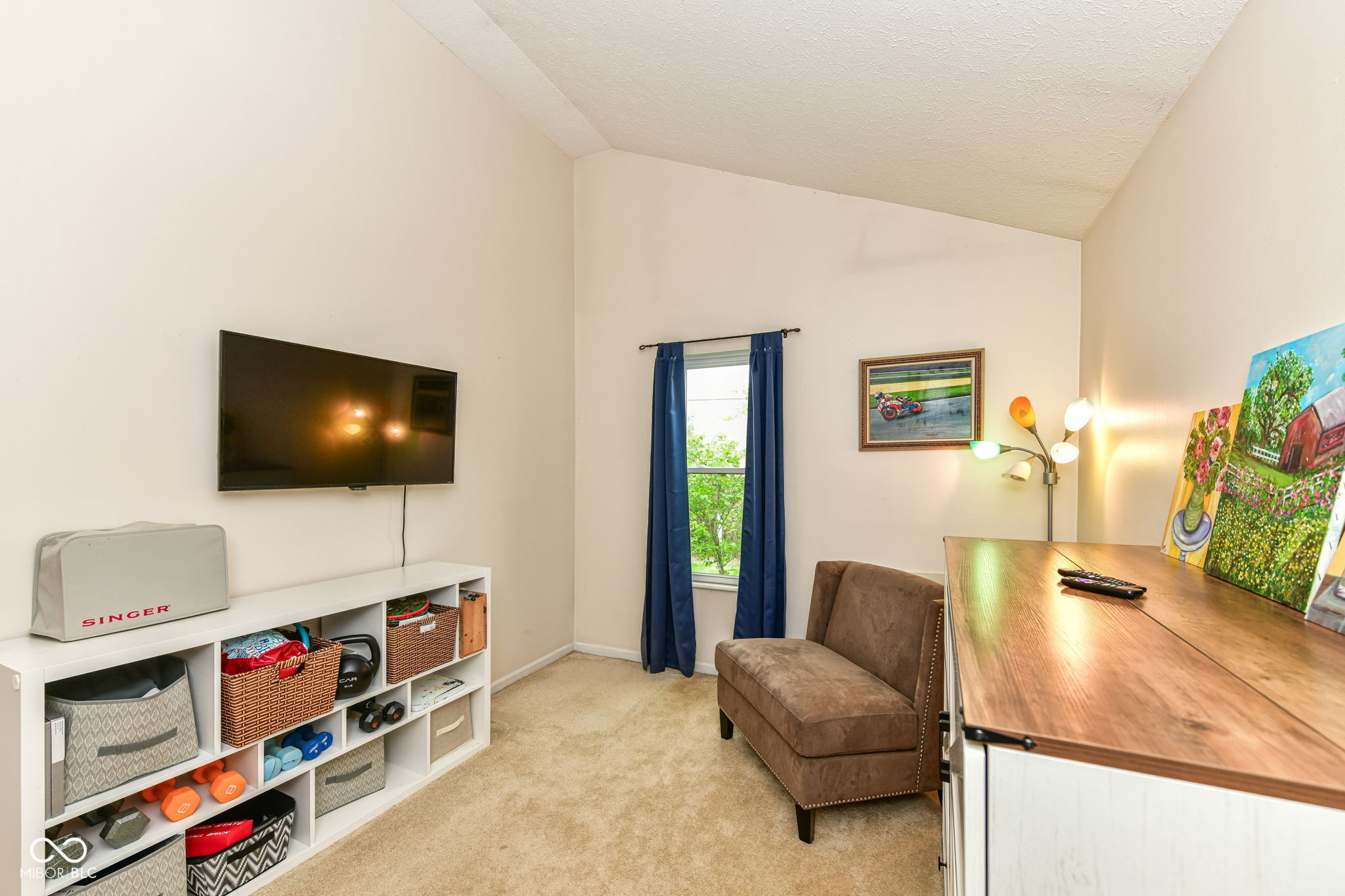 9314 Steeplechase Drive
