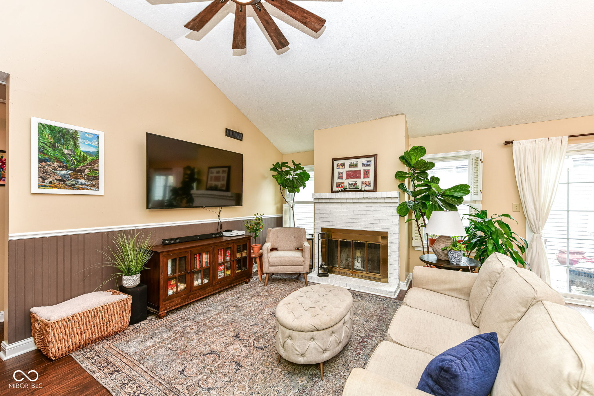 9314 Steeplechase Drive
