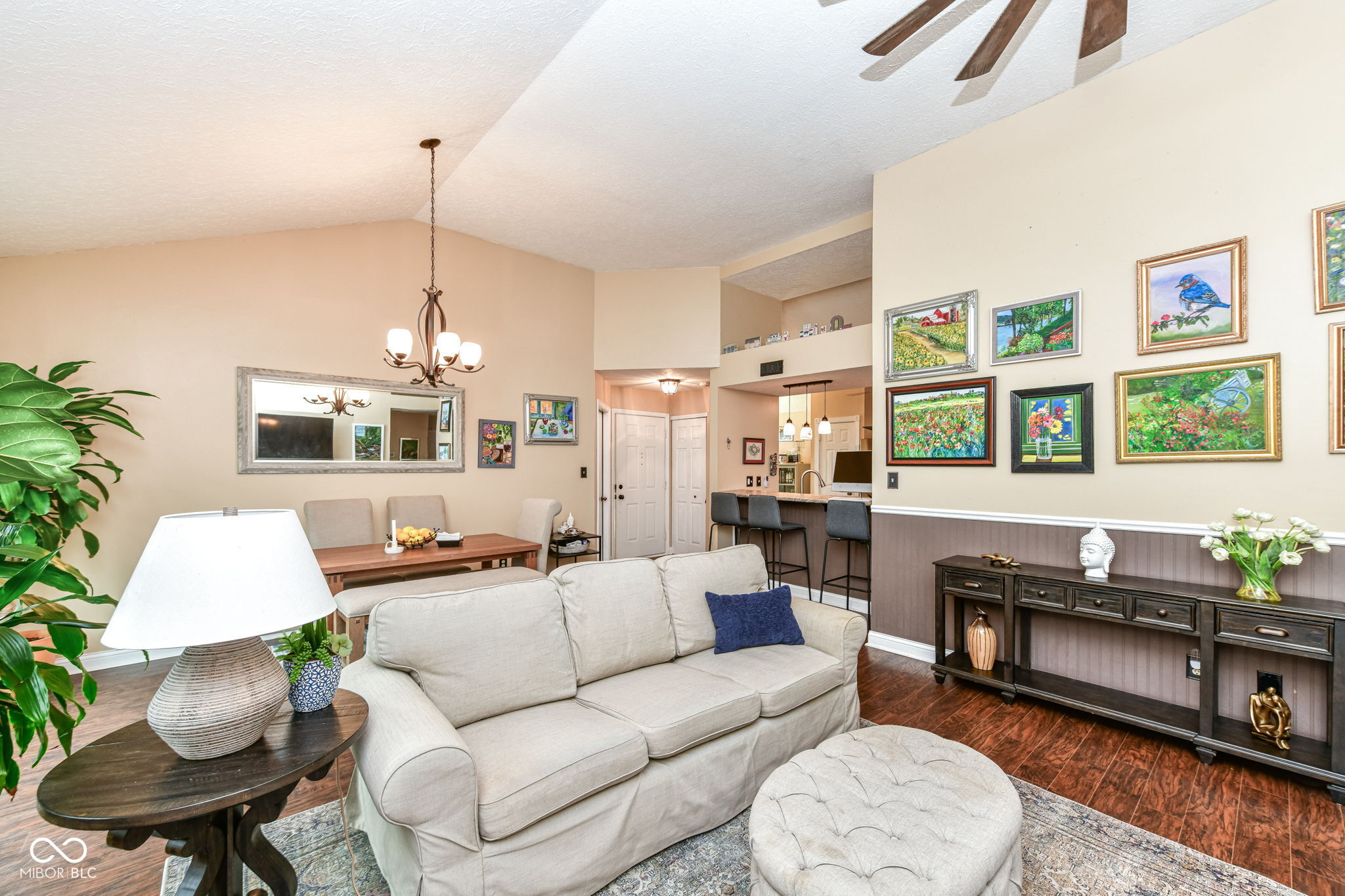 9314 Steeplechase Drive
