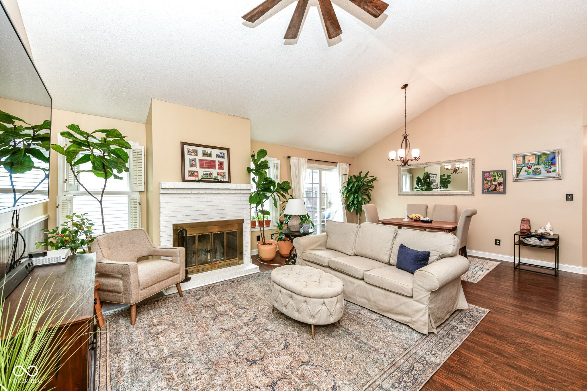 9314 Steeplechase Drive