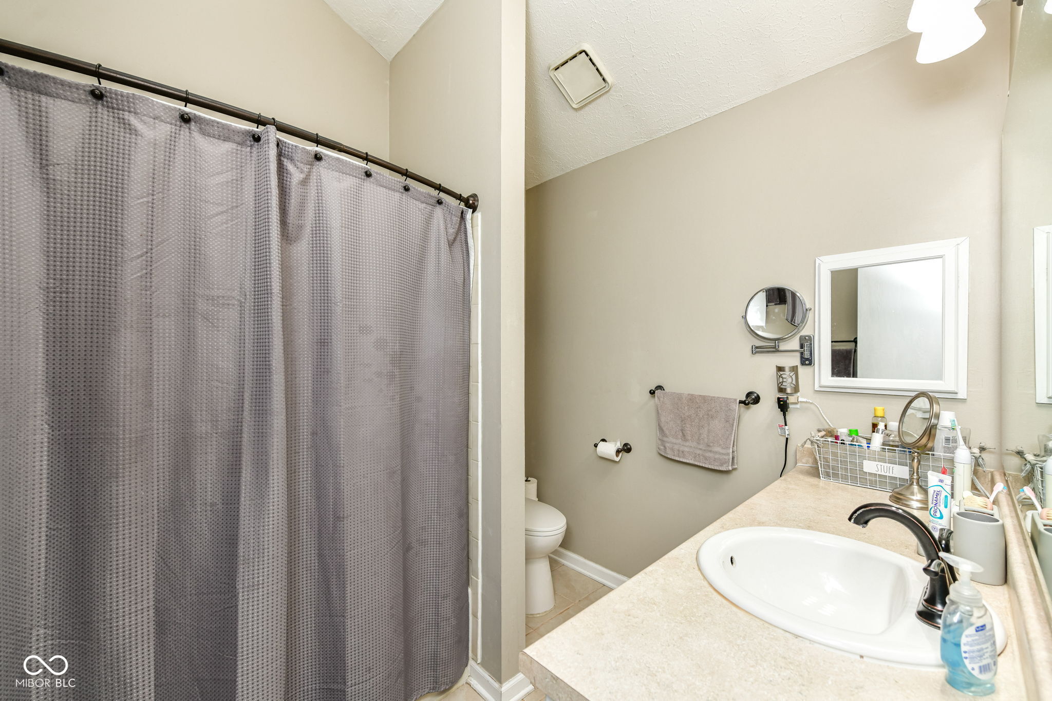 9314 Steeplechase Drive