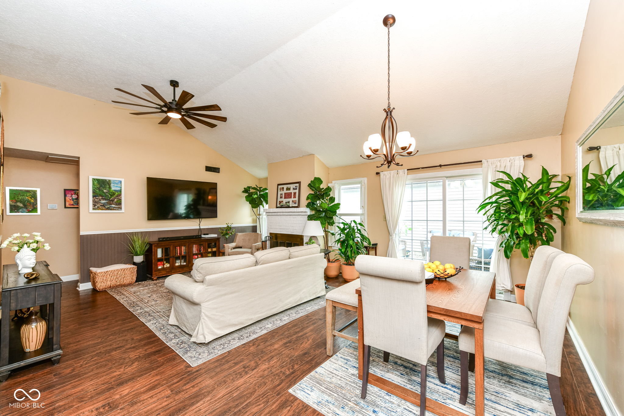 9314 Steeplechase Drive