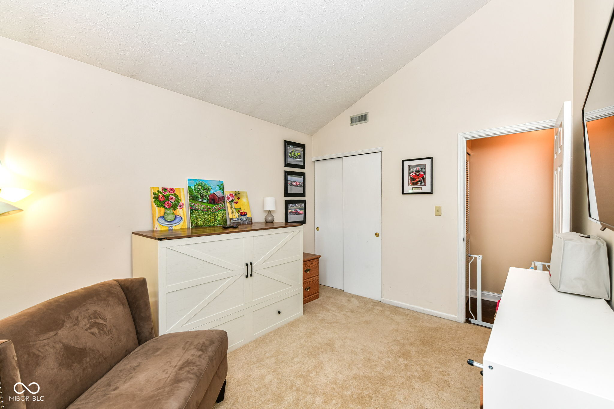 9314 Steeplechase Drive