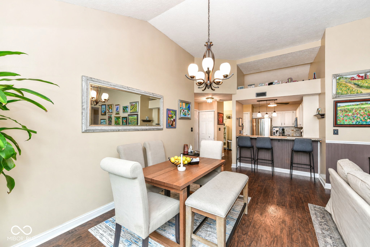 9314 Steeplechase Drive