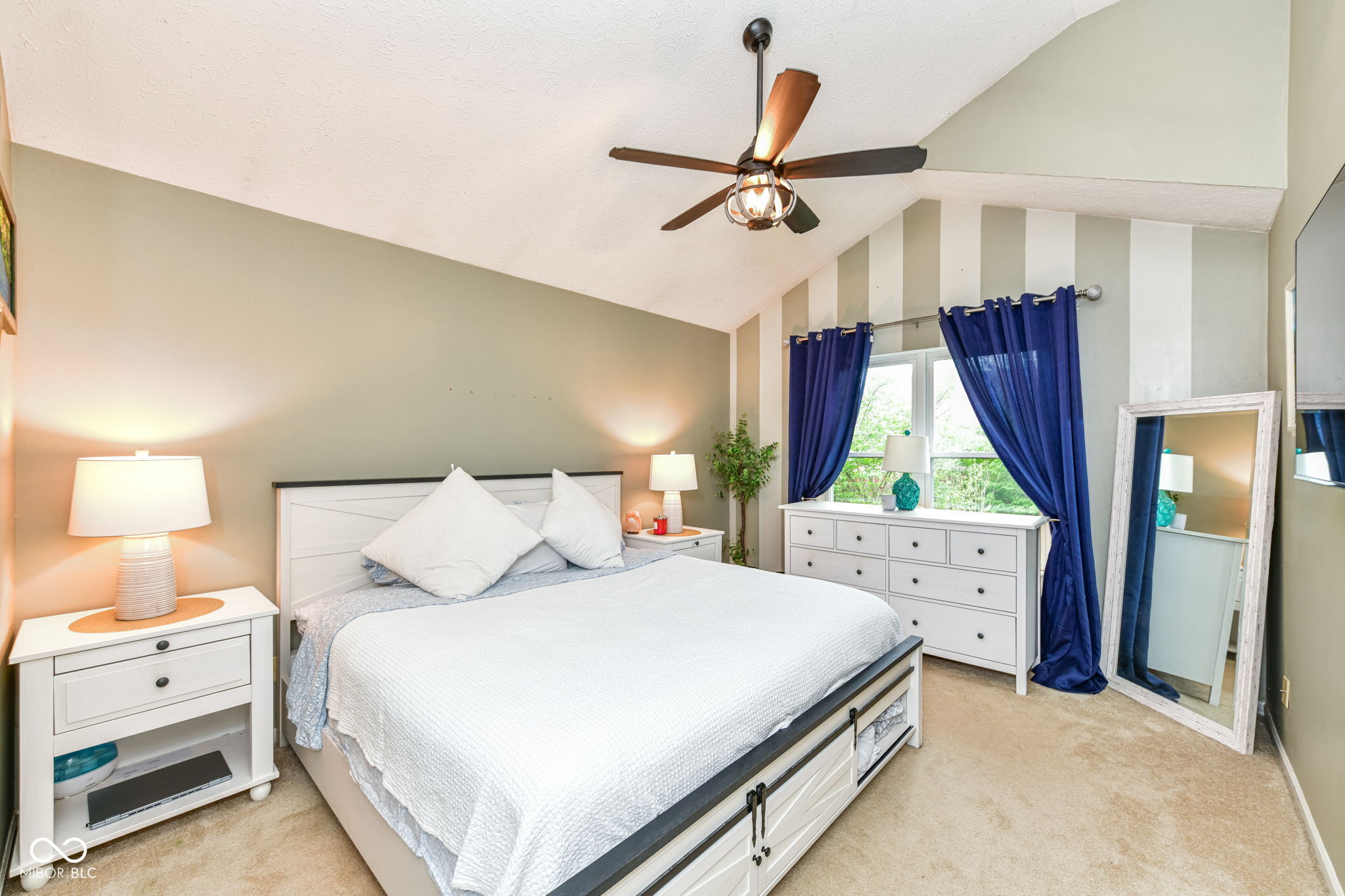 9314 Steeplechase Drive