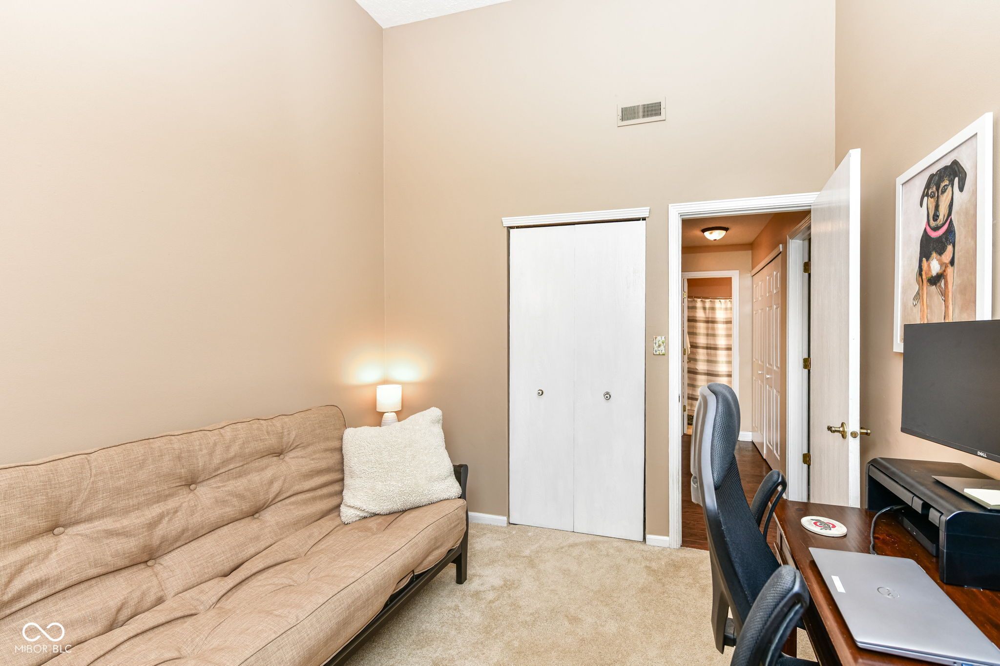 9314 Steeplechase Drive