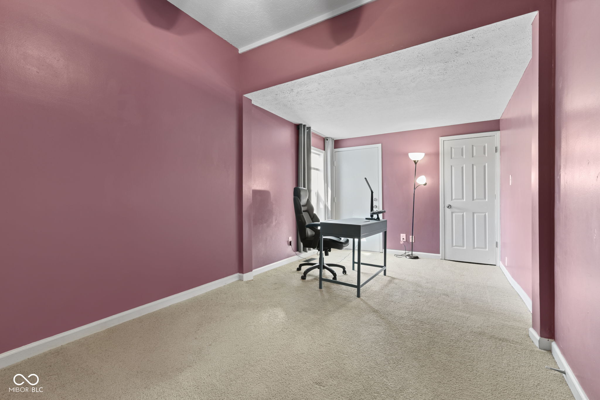 410 E Mechanic Street