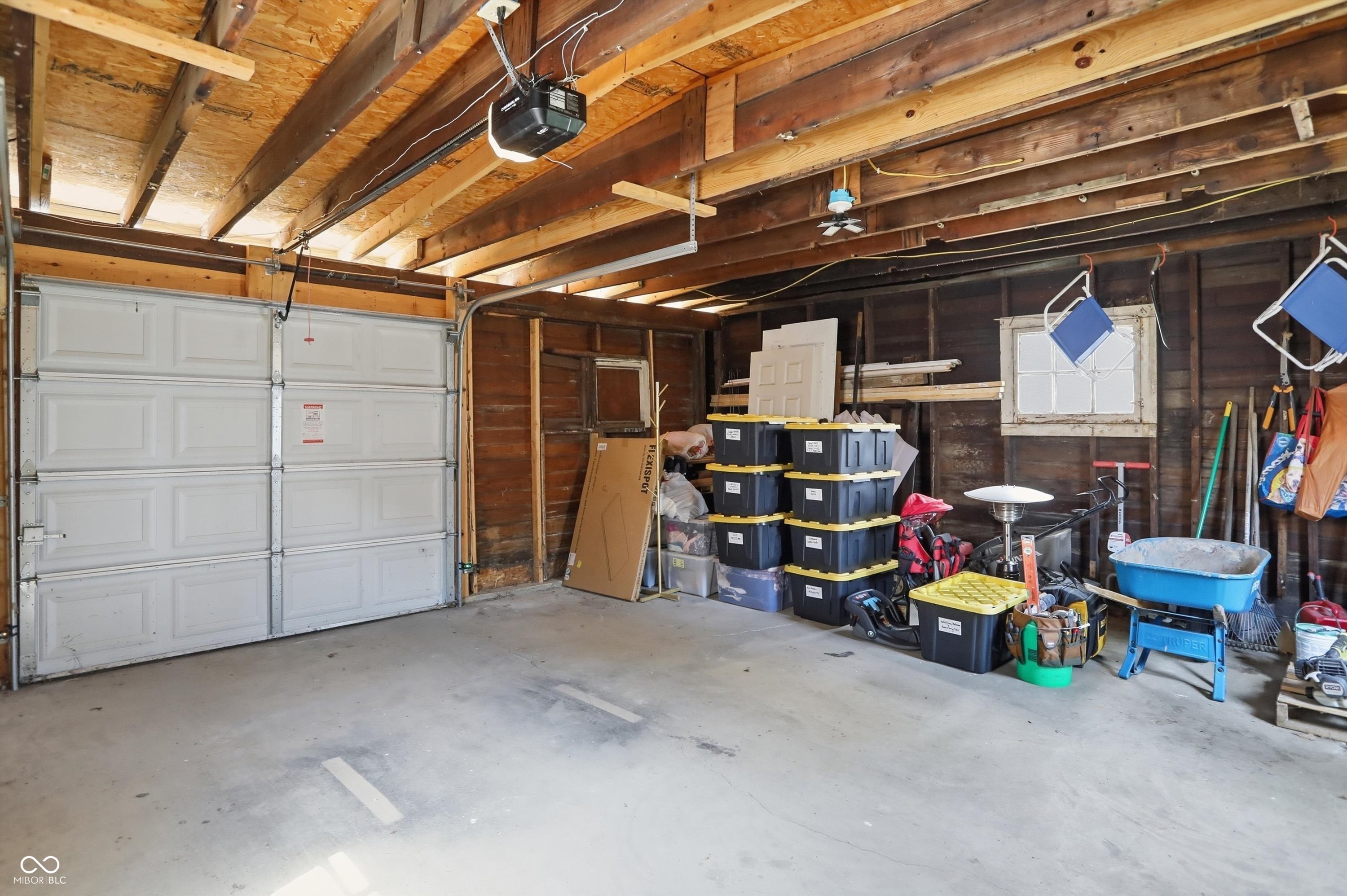 1118 N Newman Street