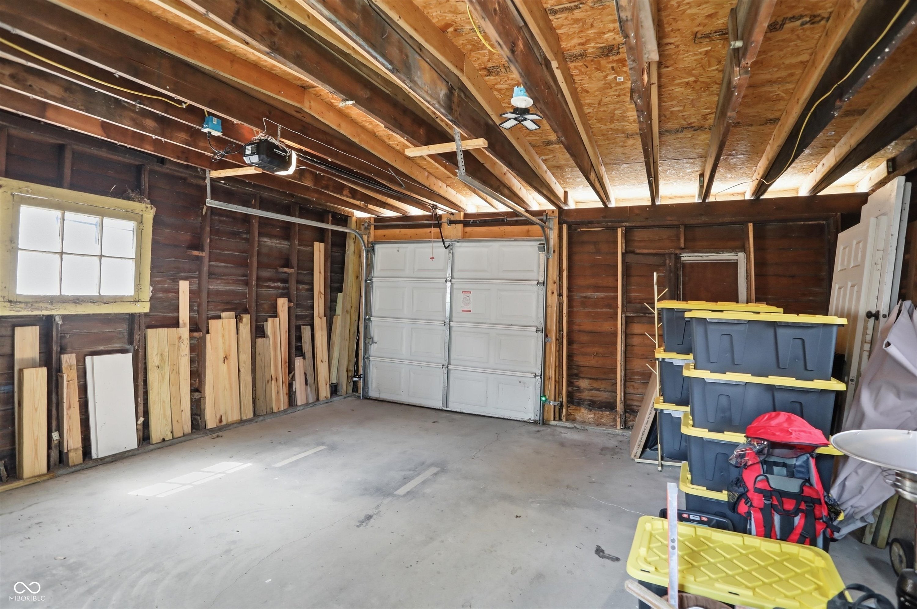 1118 N Newman Street