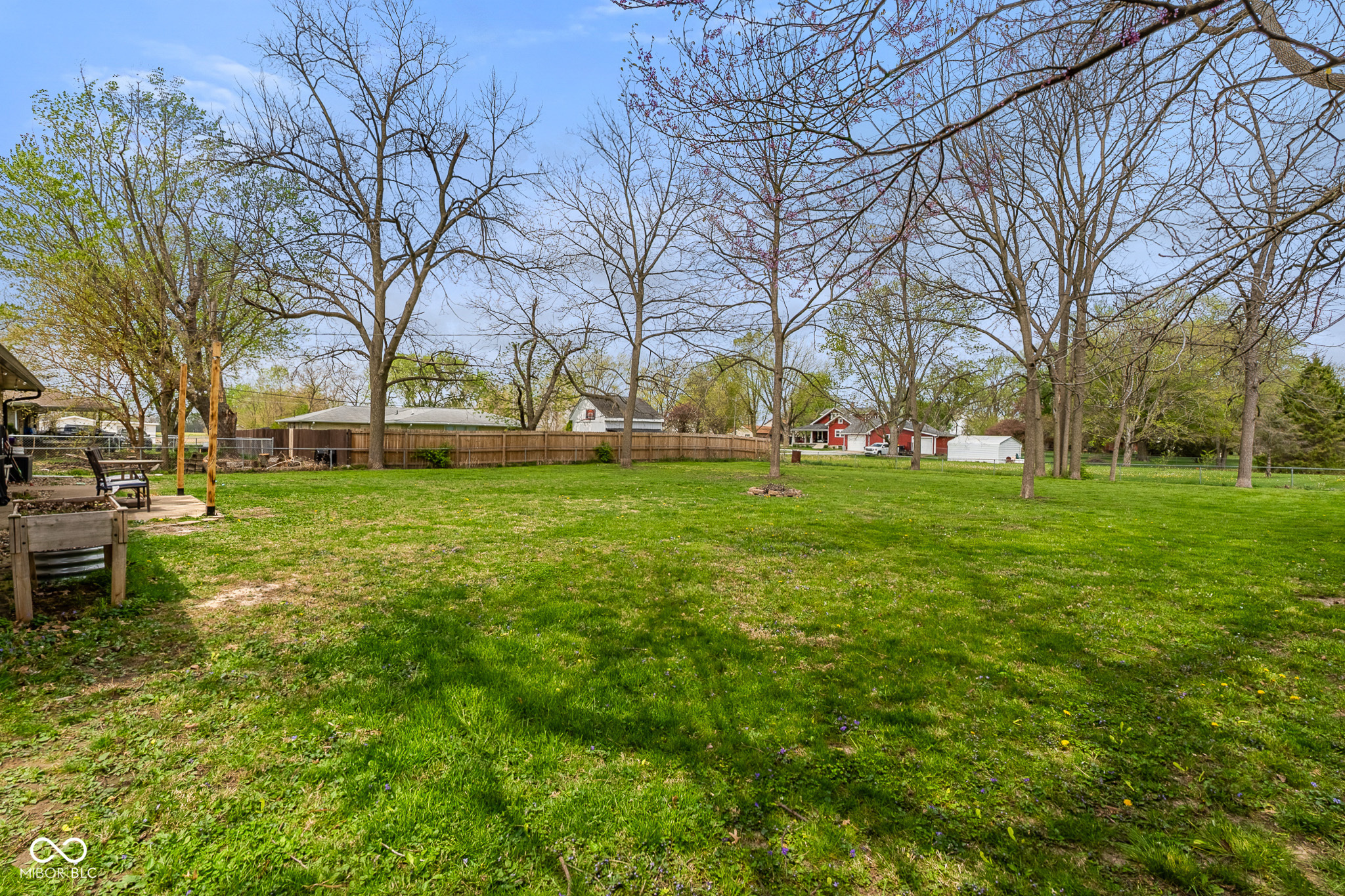922 Slack Drive