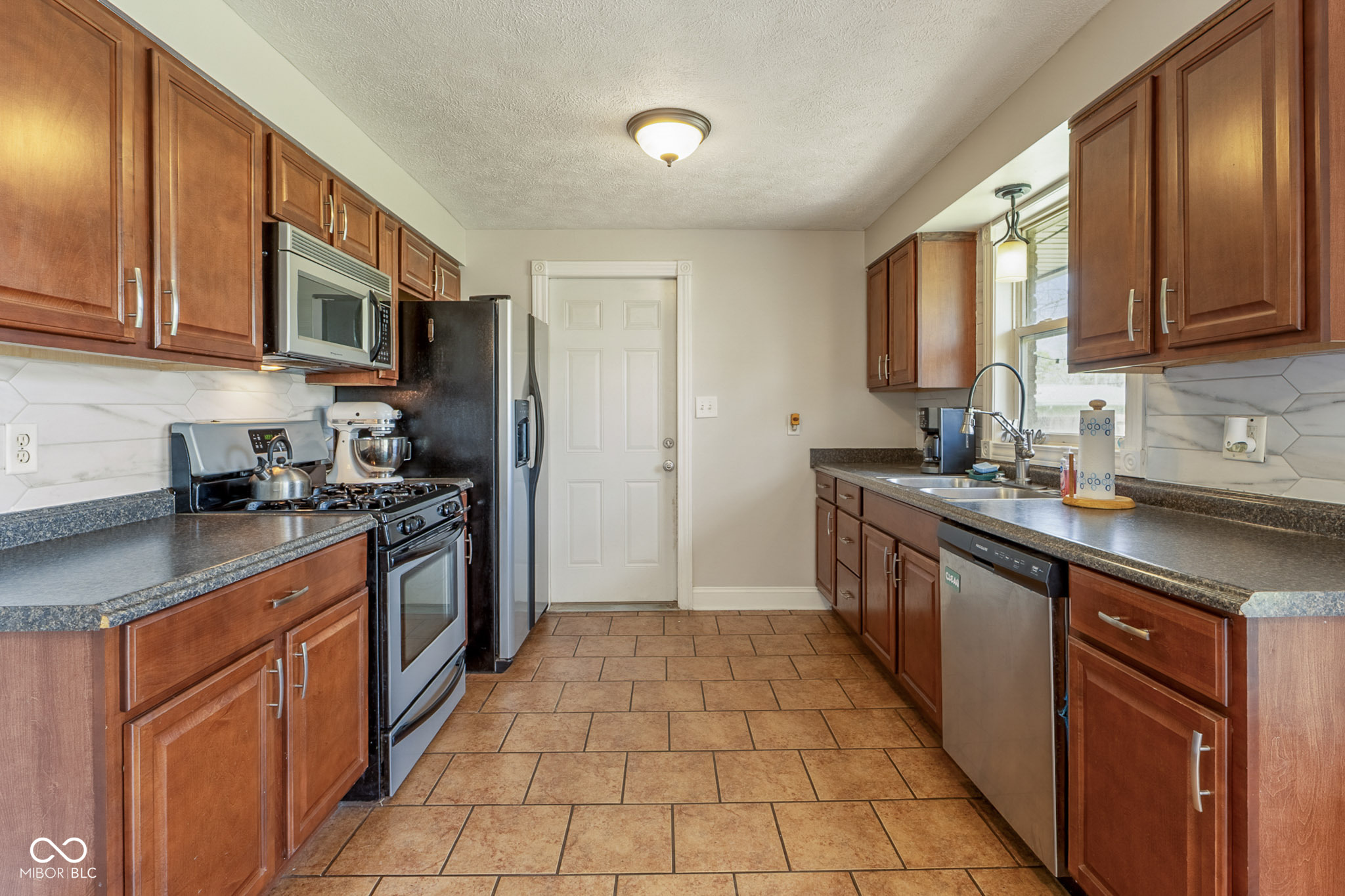 922 Slack Drive