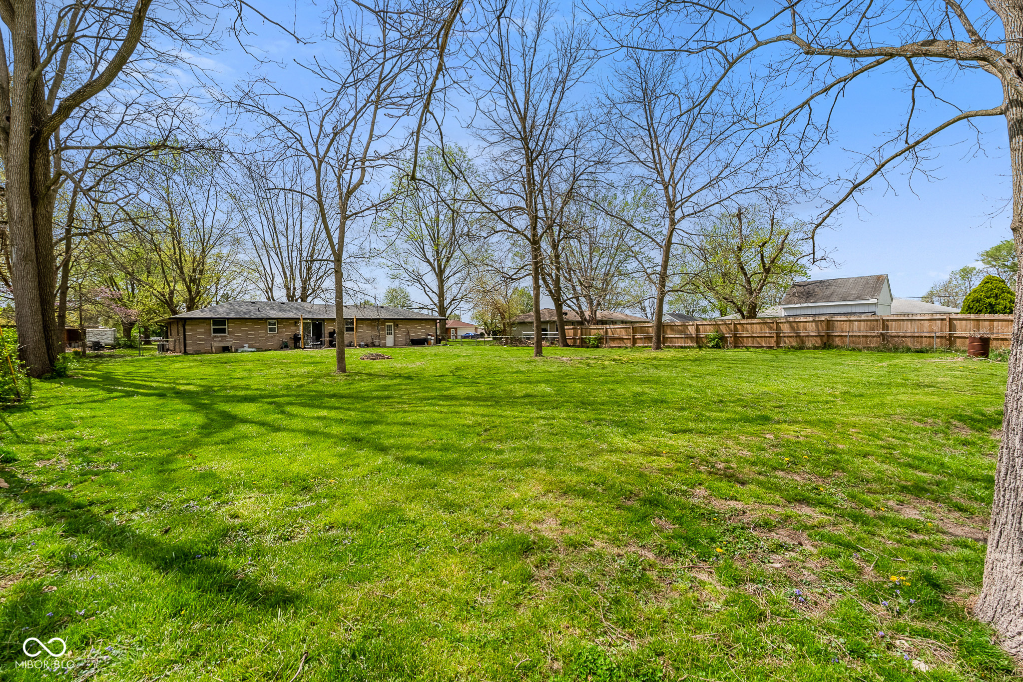 922 Slack Drive