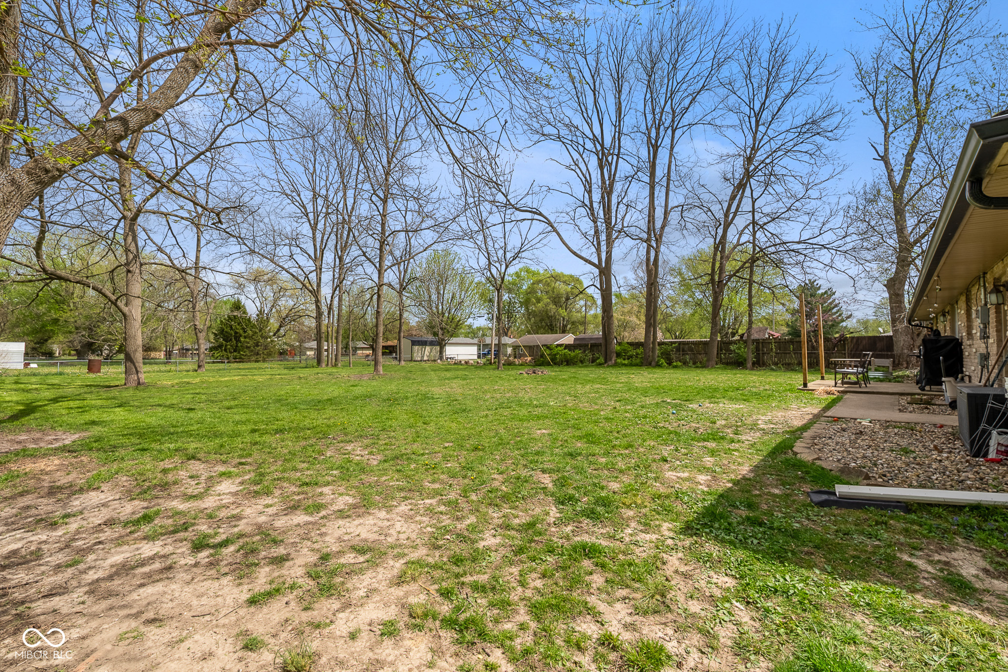 922 Slack Drive