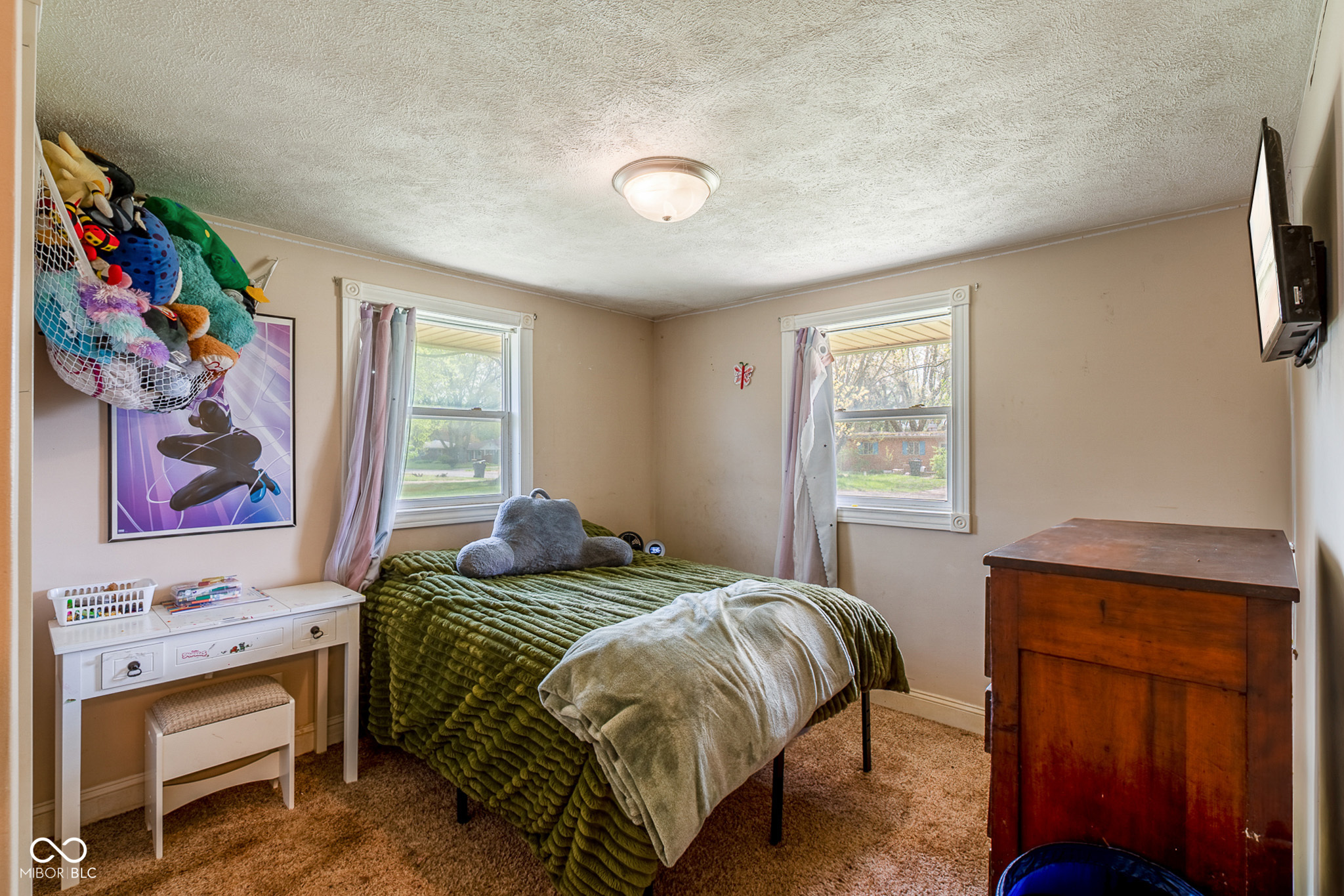 922 Slack Drive