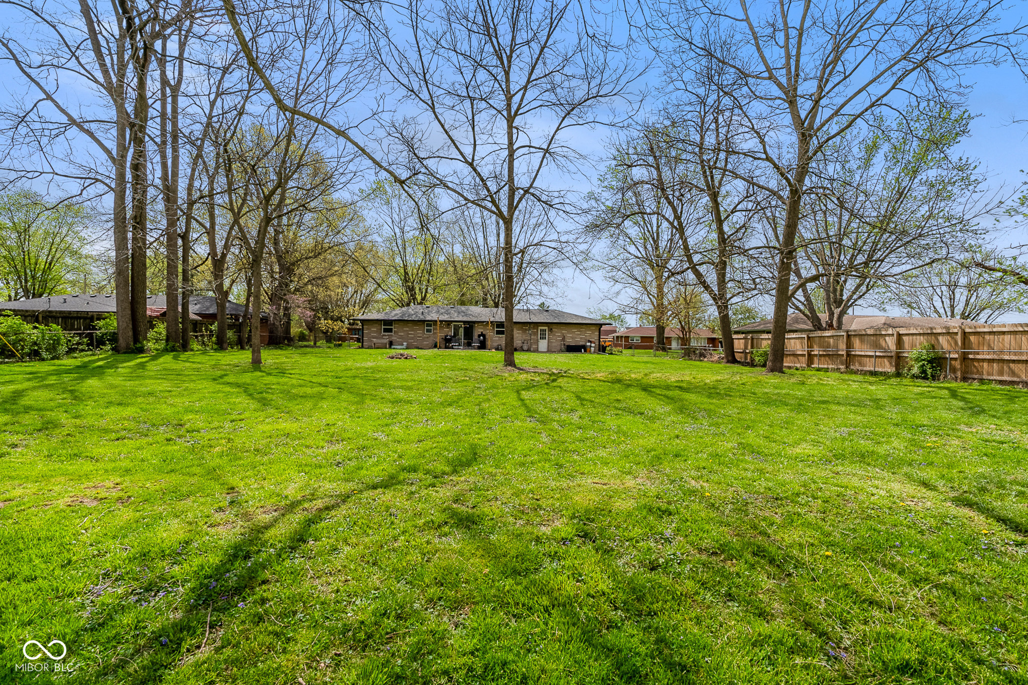 922 Slack Drive