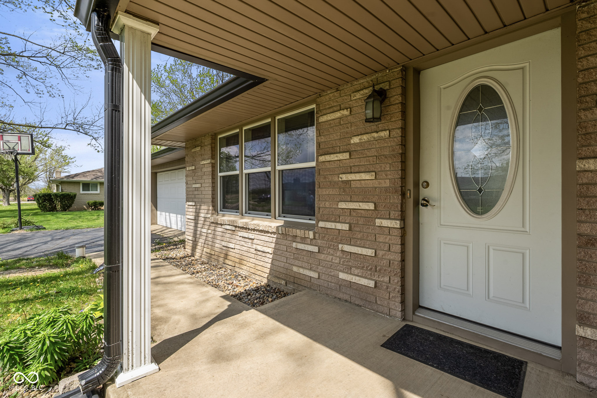 922 Slack Drive