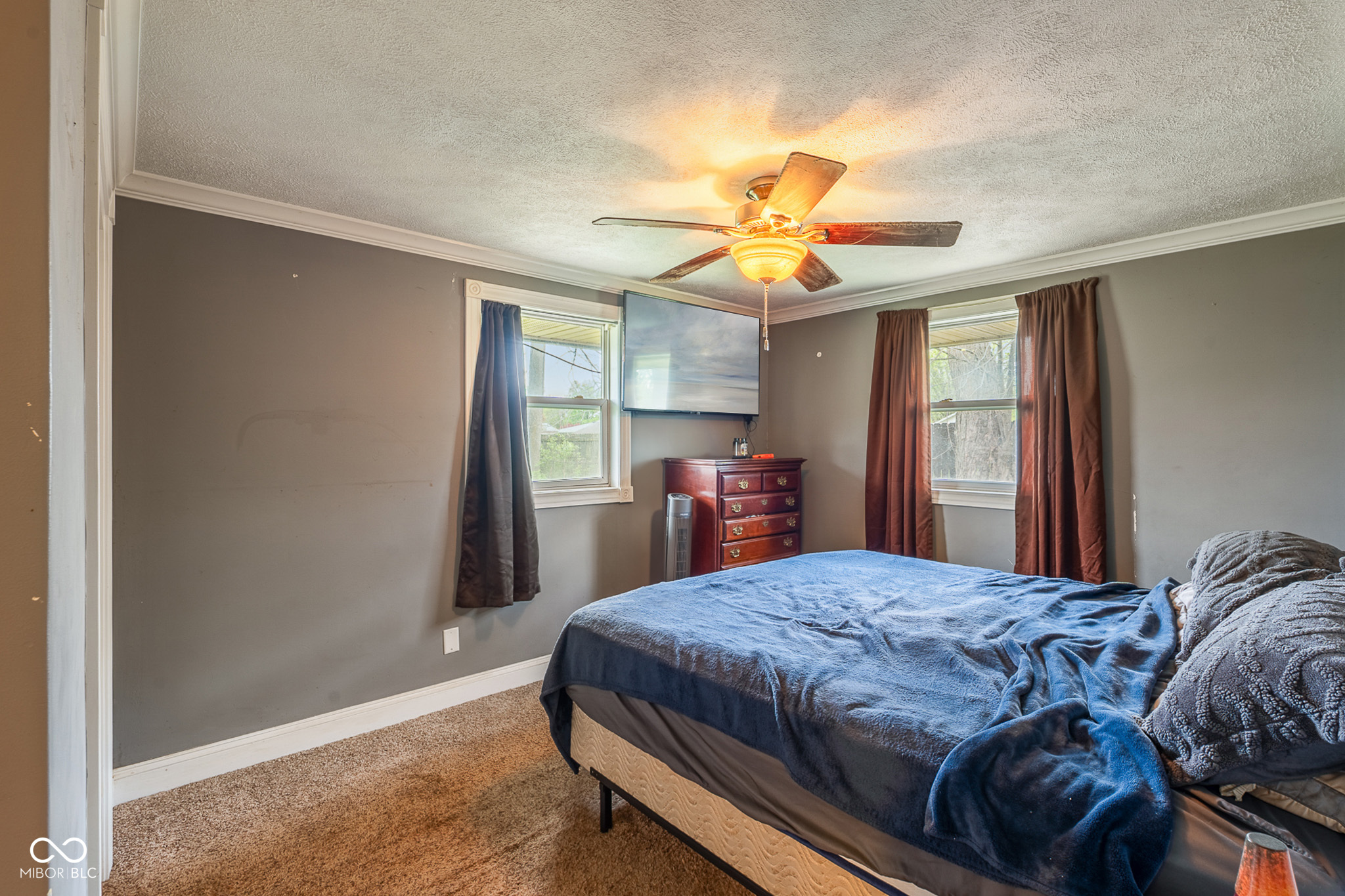 922 Slack Drive